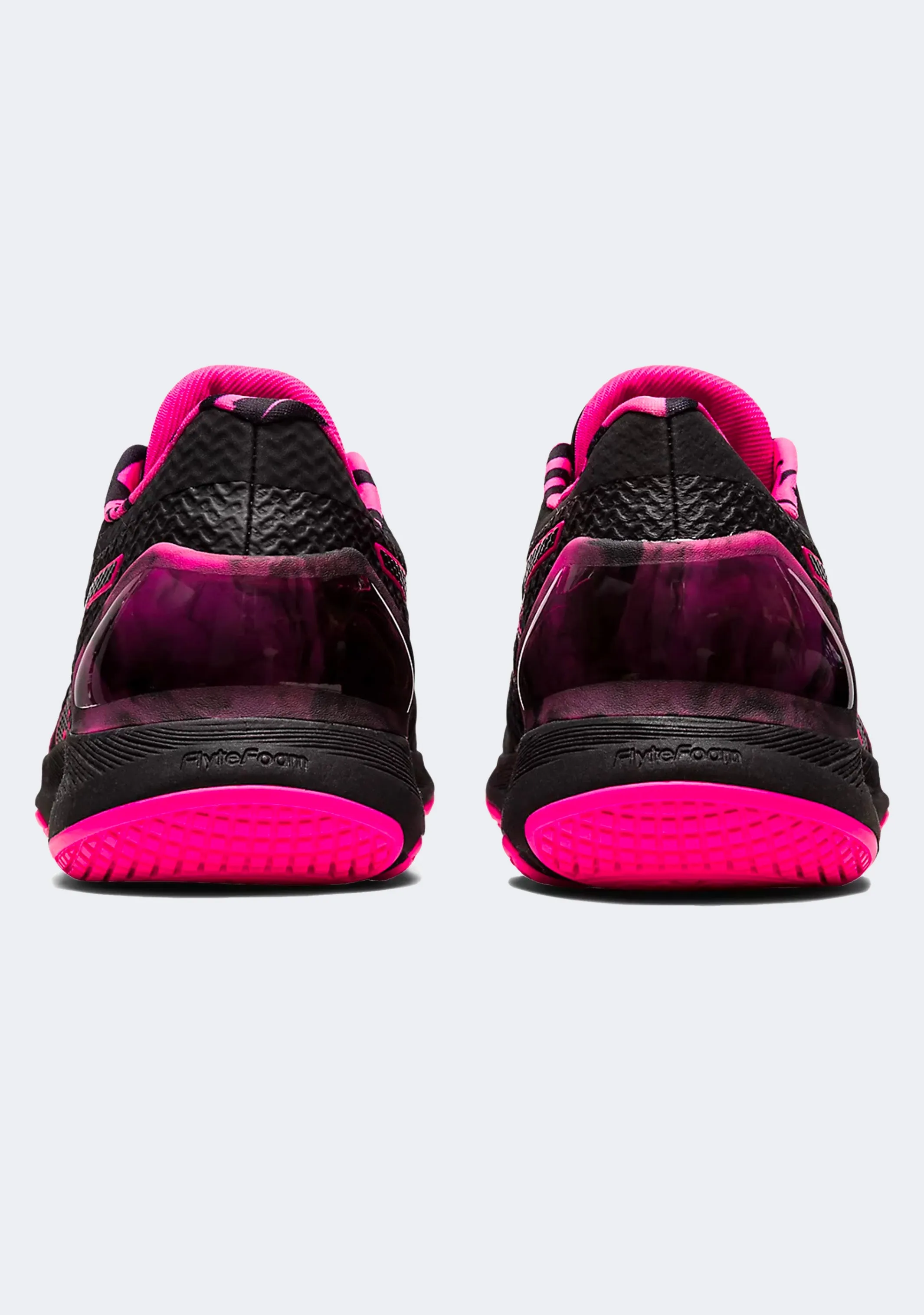 Asics Women’s Netburner Super FF Asics Shoes