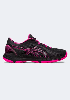 Asics Women’s Netburner Super FF Asics Shoes