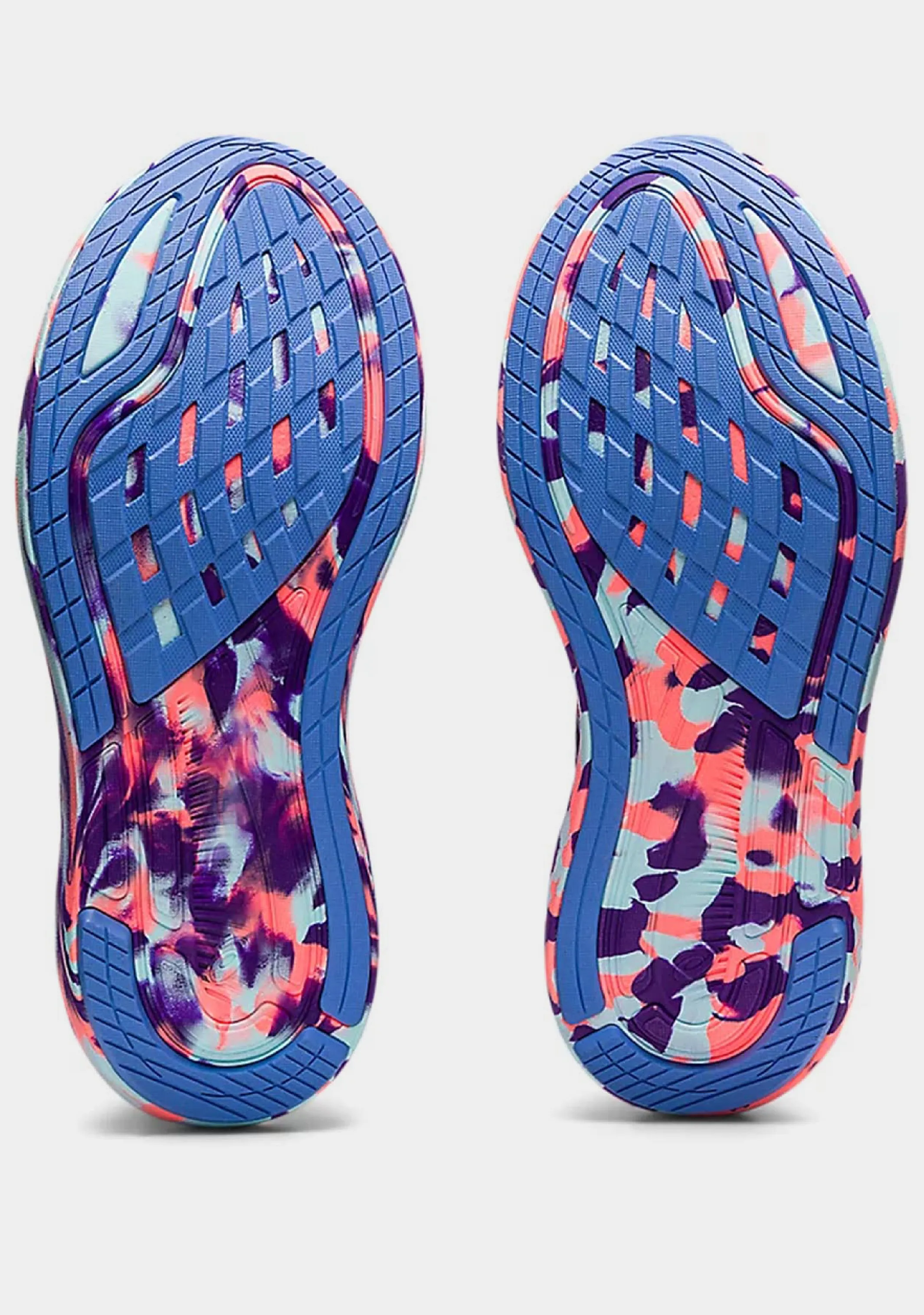 Asics Women’s Noosa Tri 13 Asics Shoes