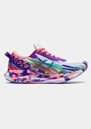 Asics Women’s Noosa Tri 13 Asics Shoes