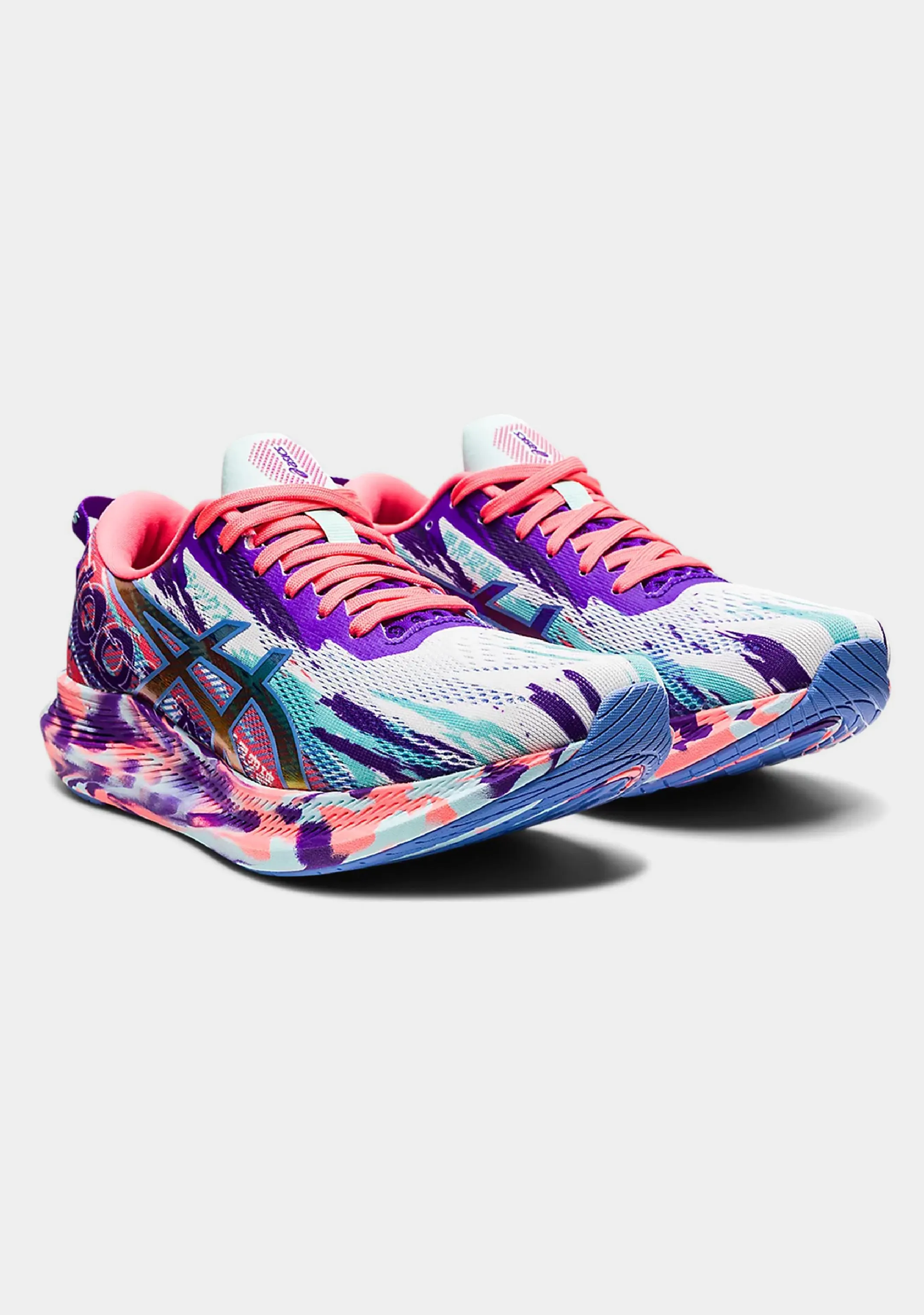 Asics Women’s Noosa Tri 13 Asics Shoes