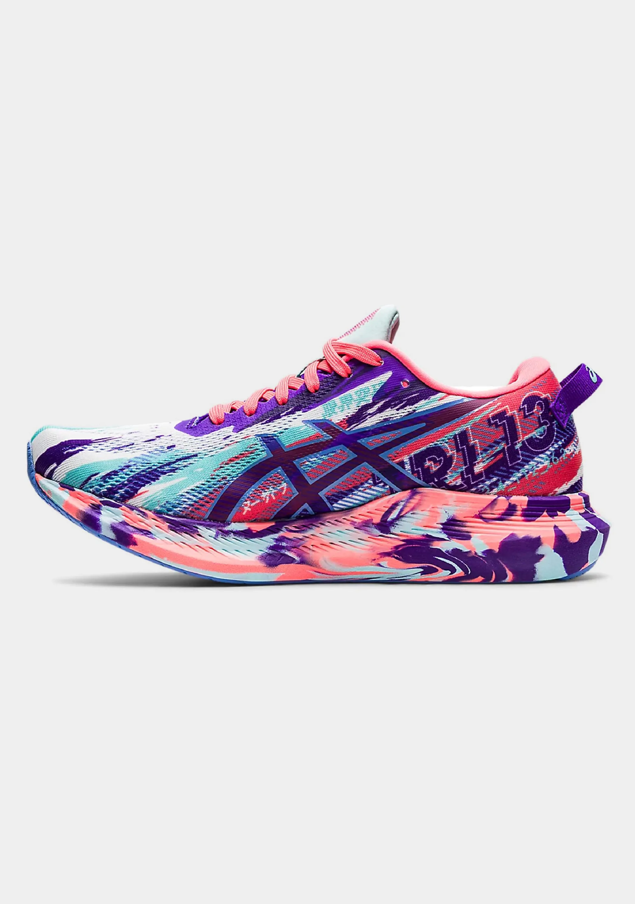 Asics Women’s Noosa Tri 13 Asics Shoes