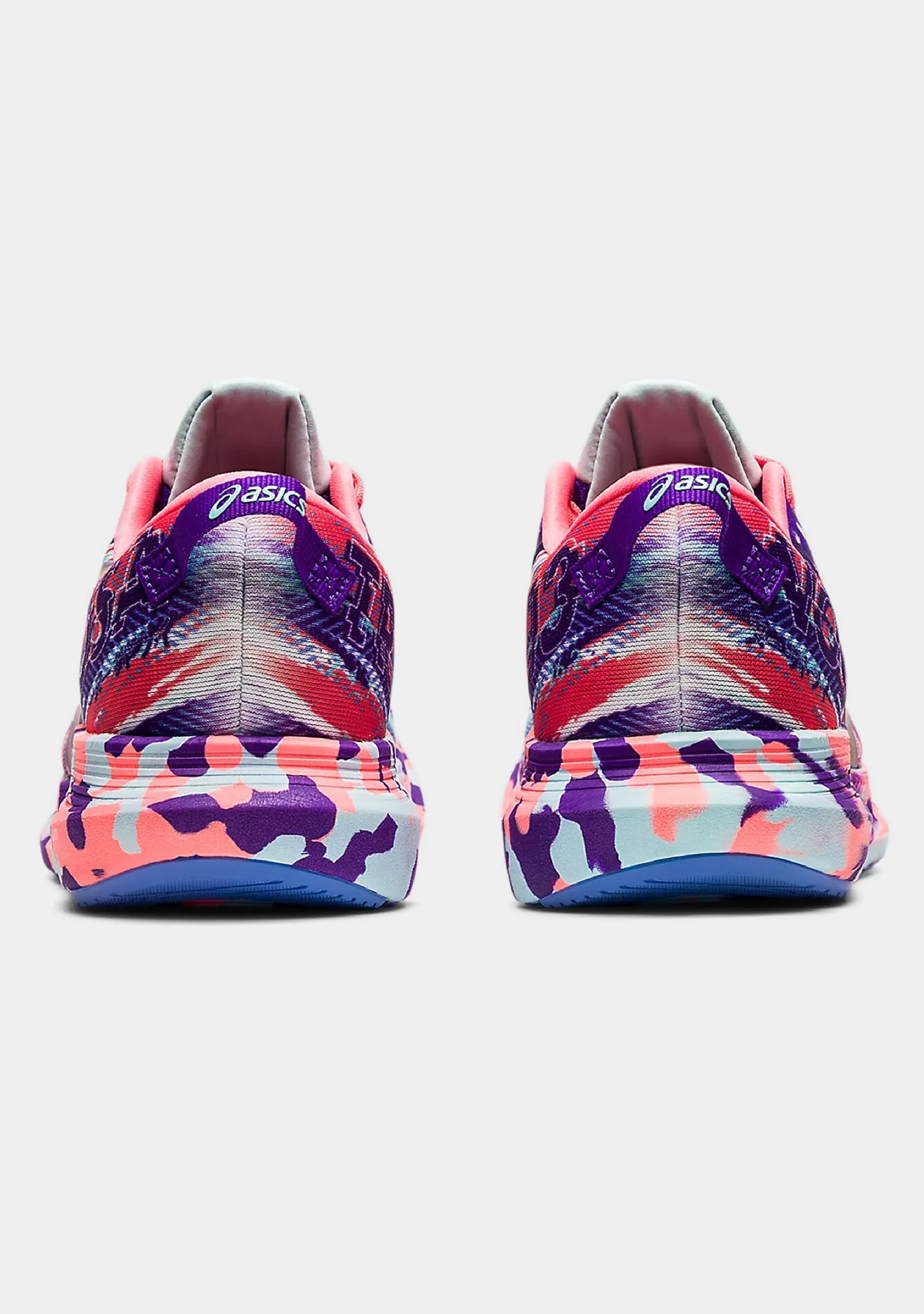 Asics Women’s Noosa Tri 13 Asics Shoes