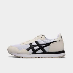 ASICS Women's Tiger Runner 2 White / Birch Asics Shoes