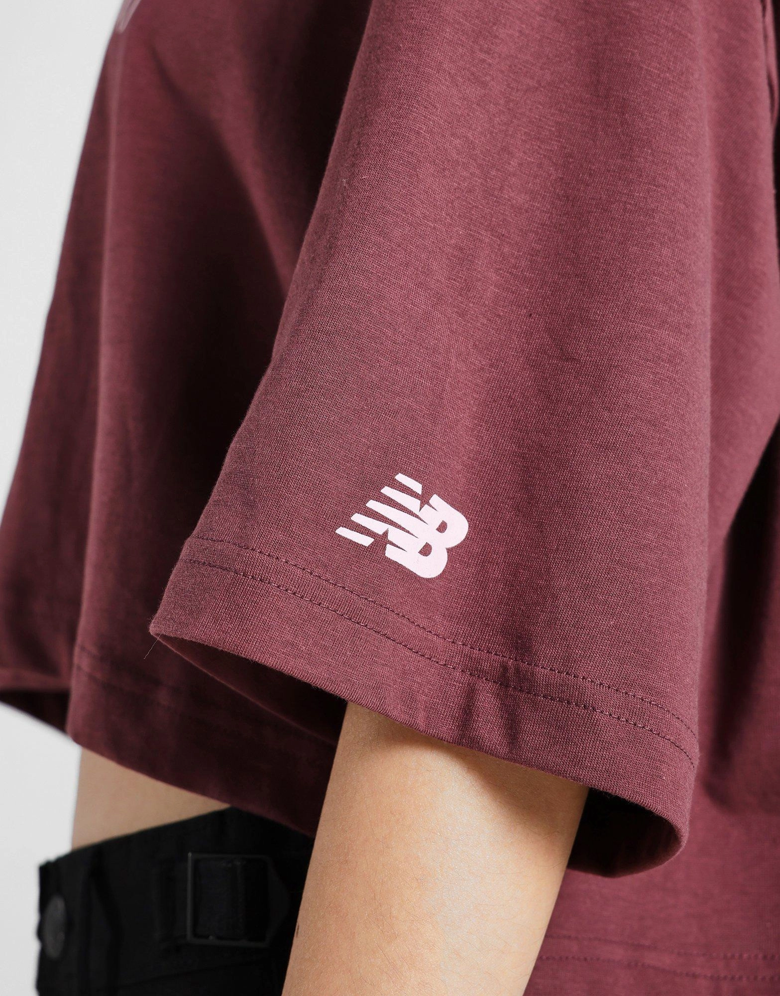 Adapt-Fit Gear, Cool Motion, Everyday Armor, Subtle Evolution, Quiet Performance, Ease In Motionwear