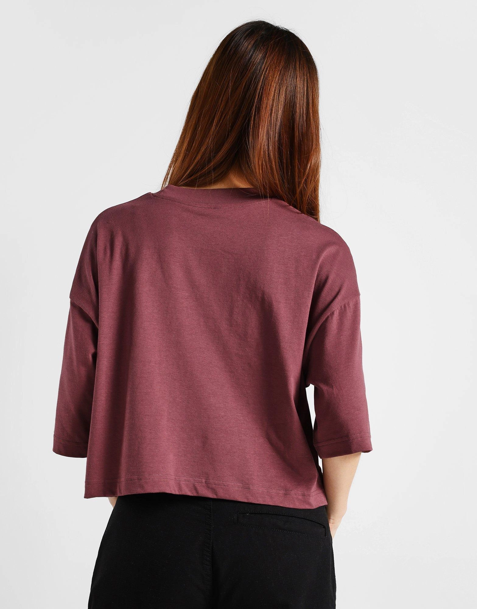 Signature Look, Inspired By Rhythm, Modular Minimalism, Forward Function, Go-Mode Ready, City State