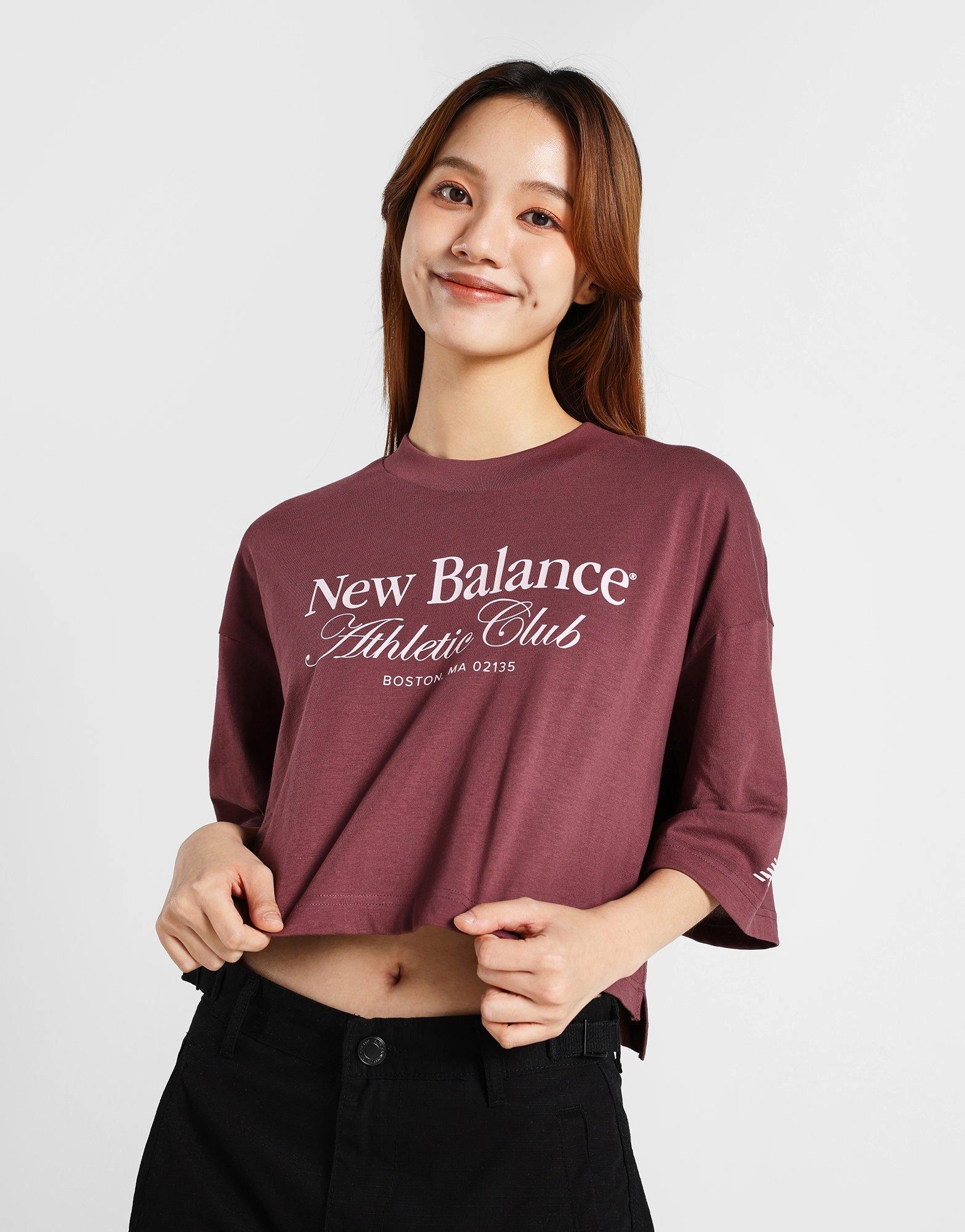 Fresh Drop, Everyday Fresh, Next-Gen Design, Cool Minimalism, Crafted For Presence, Purposefully Crafted, Street-Ready
