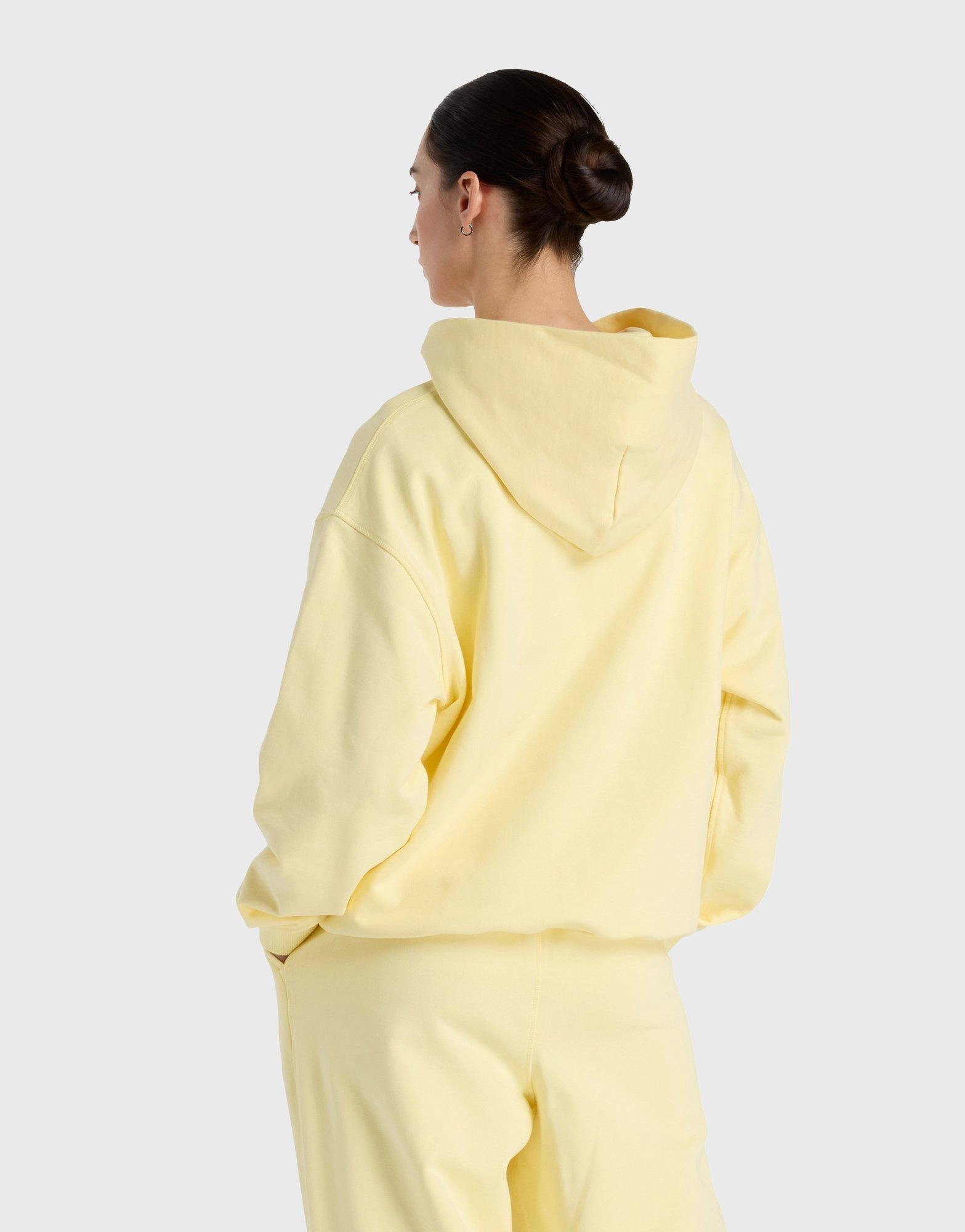 Motion Simplicity, Edge And Ease, Layer With Ease, Future Layers, Subtle Evolution