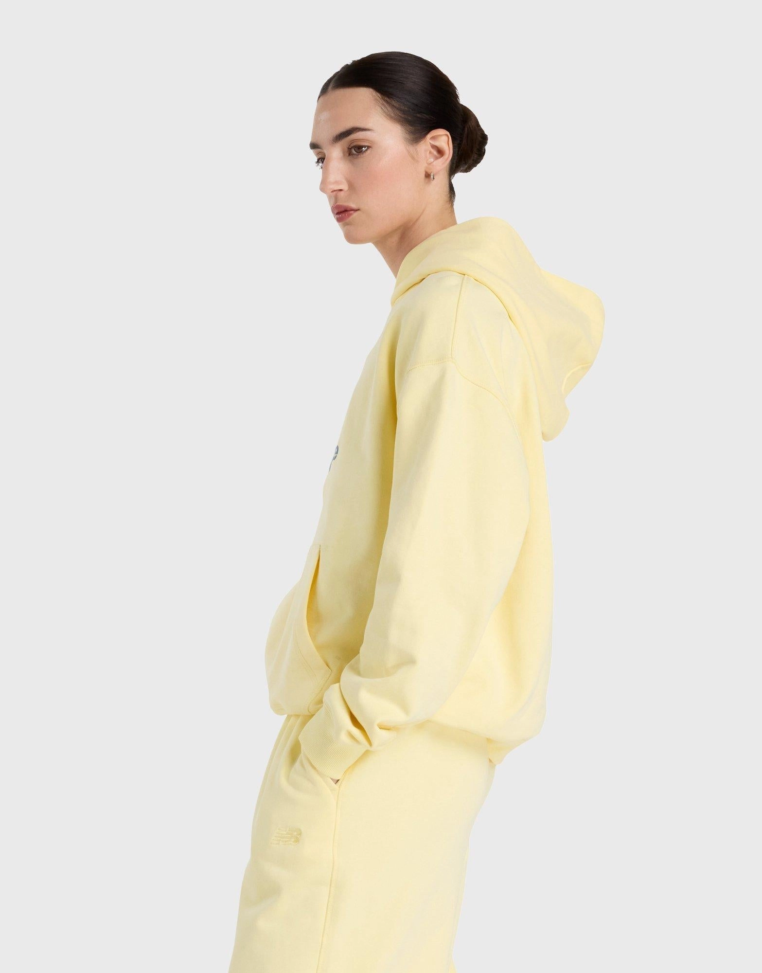 Style That Adapts, Subtle Performance, Driven By Comfort, Cool Minimalism, Style In Sync, Crafted To Wear, Effortless Edge, Essentials On Point