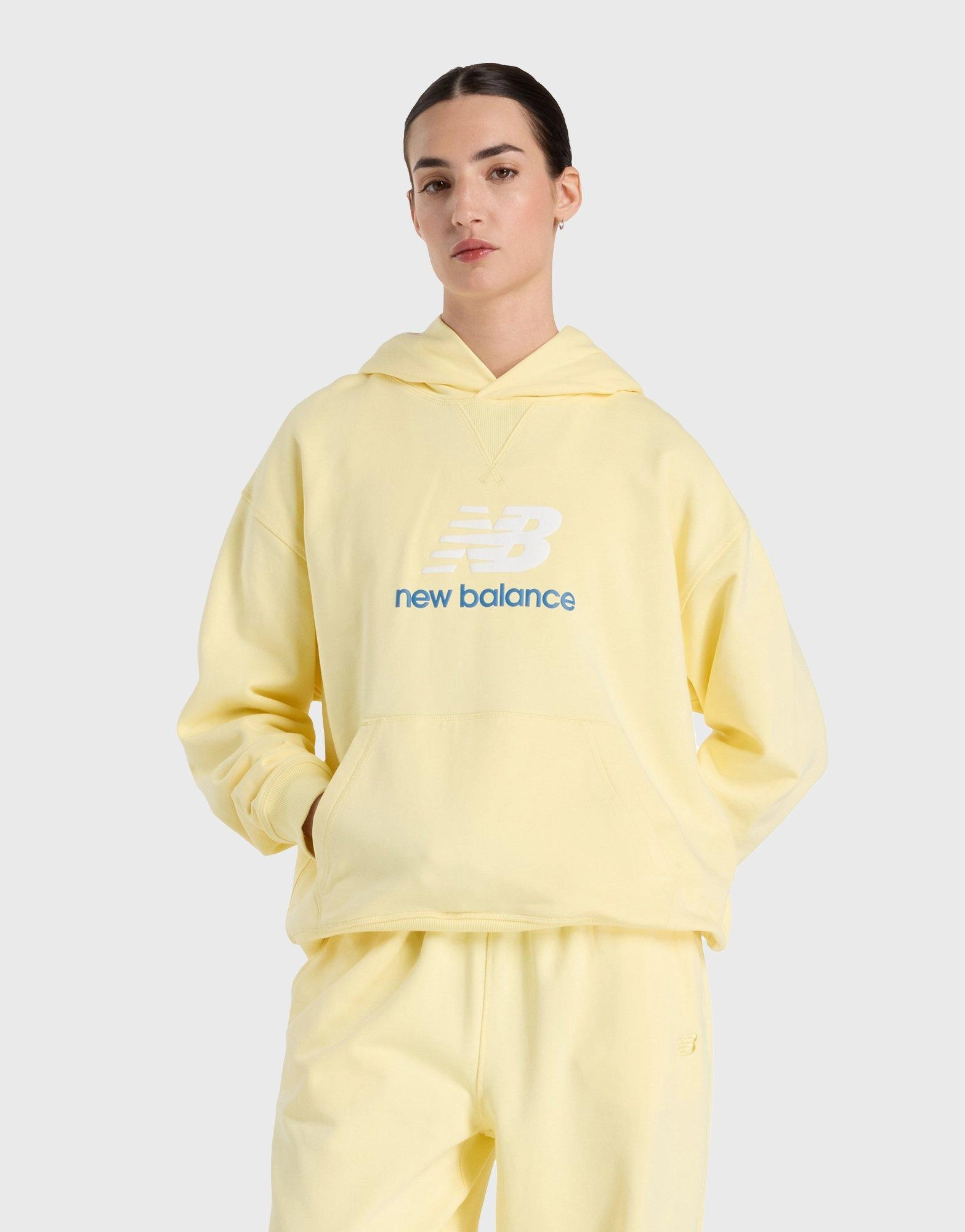 Refined Moves, City Ready, Contemporary Flow, Precision Lifestyle, Calm In Motionwear