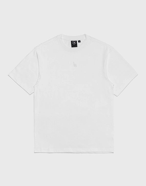 Crafted For Presence, Form And Motion, Inspired Layerwear, Bold And Clean, Your Flow Wear