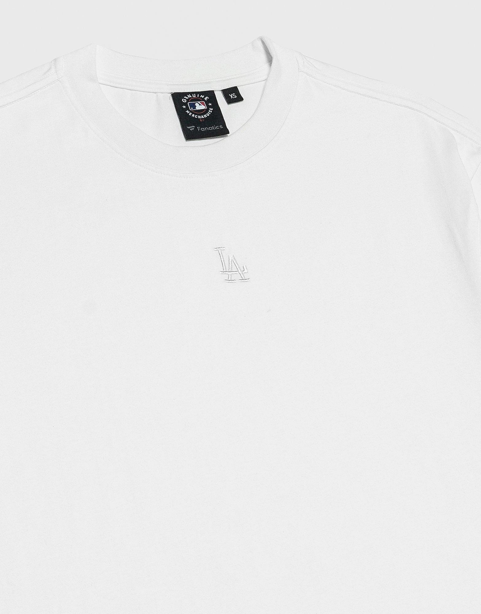 Wearable Clarity, Bold Form, Daily Expression, Modern Evolution, Function   Feel, Freedom Dressed, Fit To Adapt