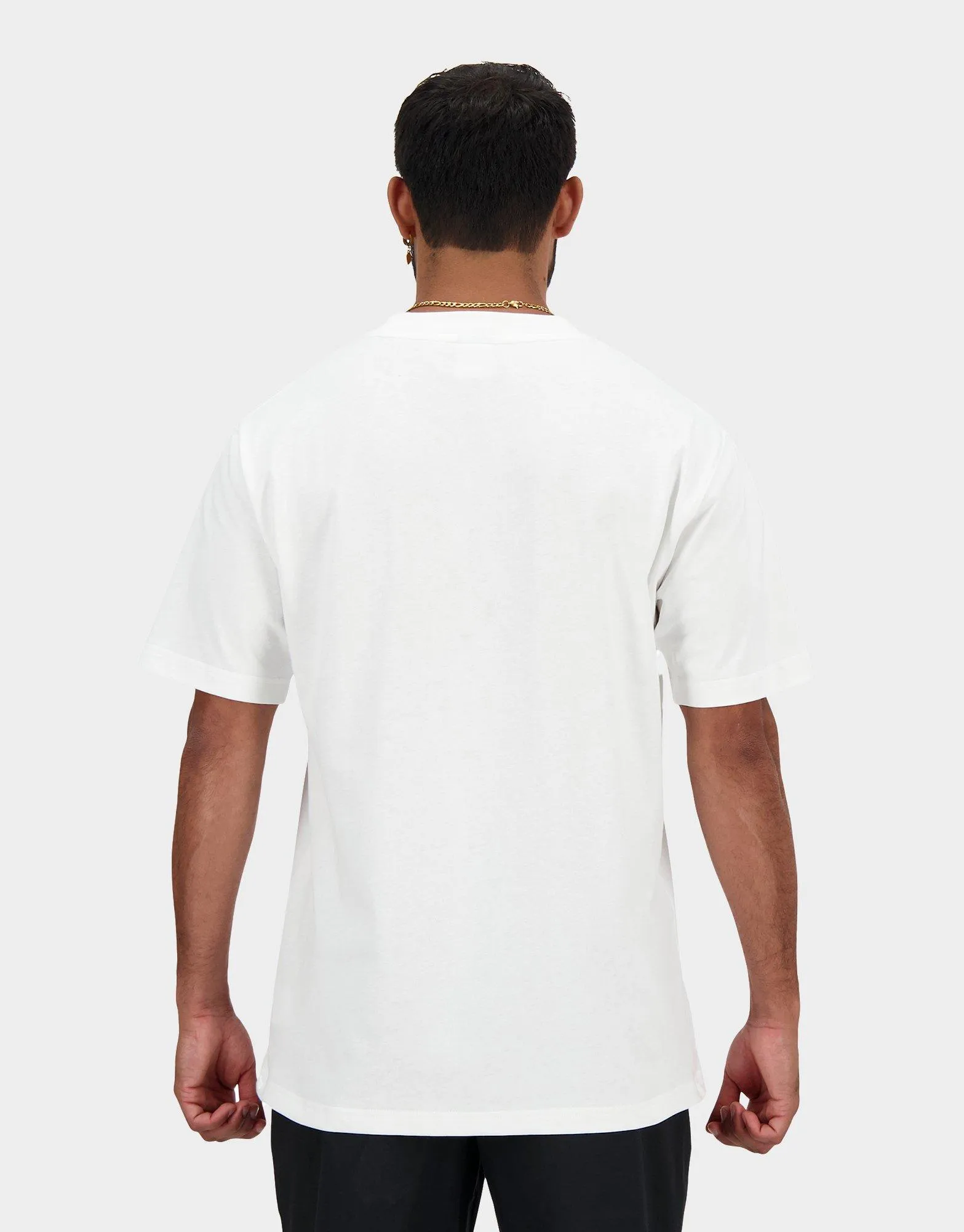 Move Clean, Adaptive Style, Motion-Wear Daily, Smooth Layers, Progressive Living, Move-Easy Layers