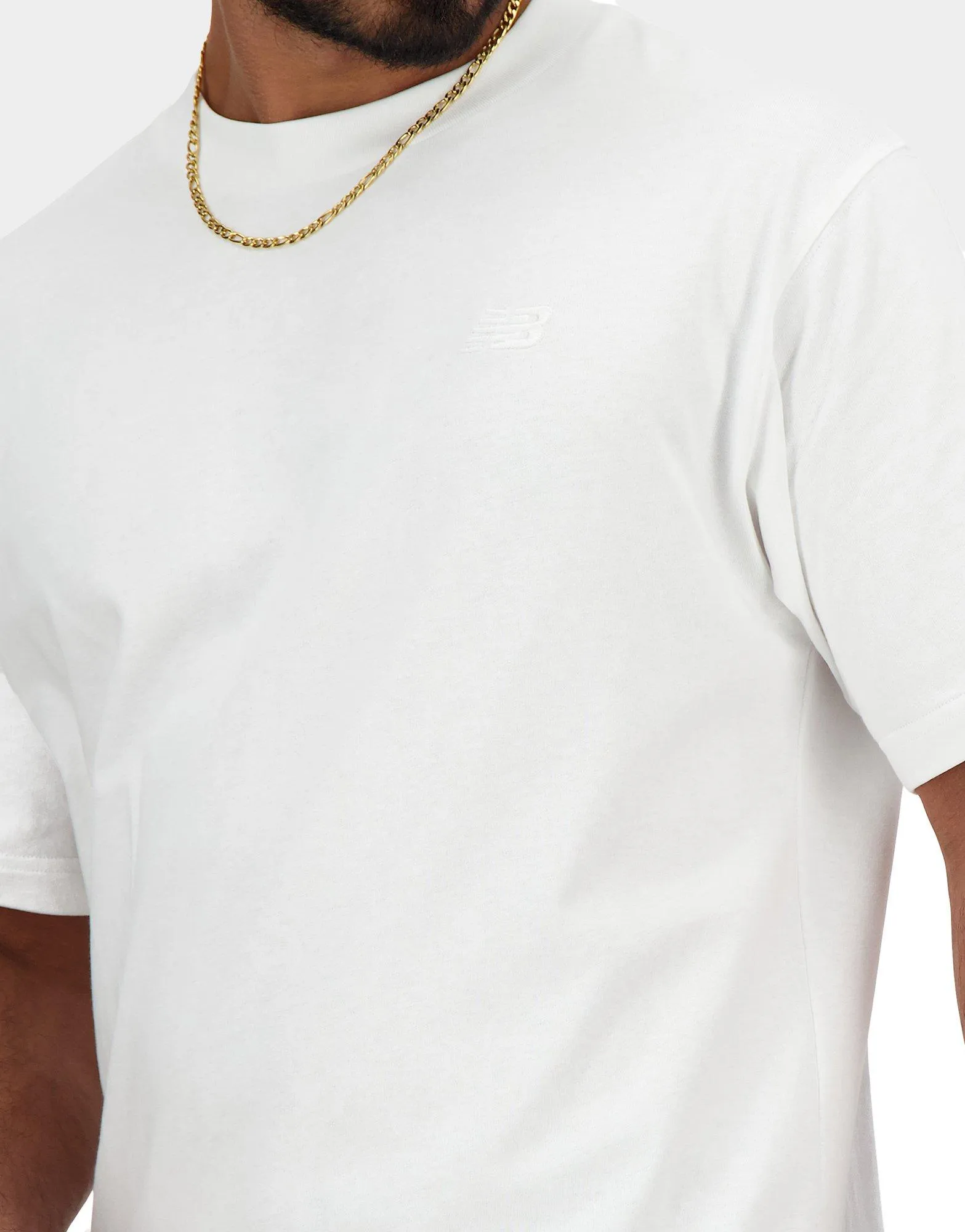 Tailored Utility, Easy Essential, Less Is More, Function-Refined, Essentials On Point, Ease And Balance, Timeless Cool