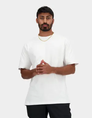 Evolved Form, Seasonless Drop, Everyday Motionwear, New Neutral, Integrated Cool