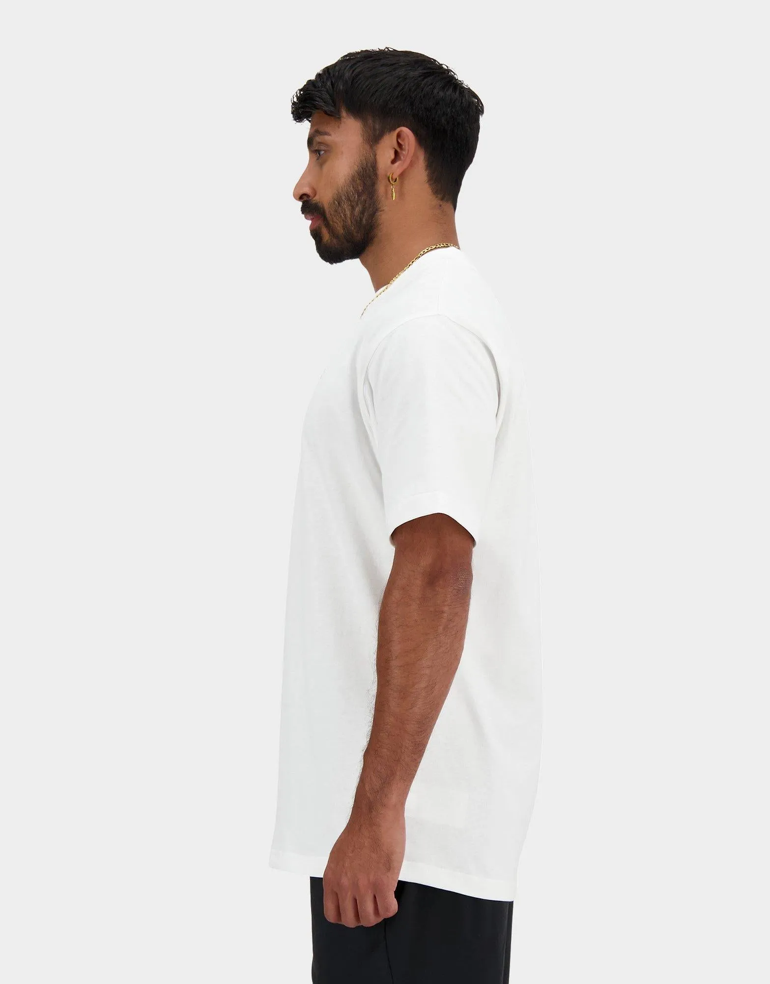 Smart And Simple, Ready For Rhythm, Everyday Dynamism, Clean City Core, Refined Edgewear