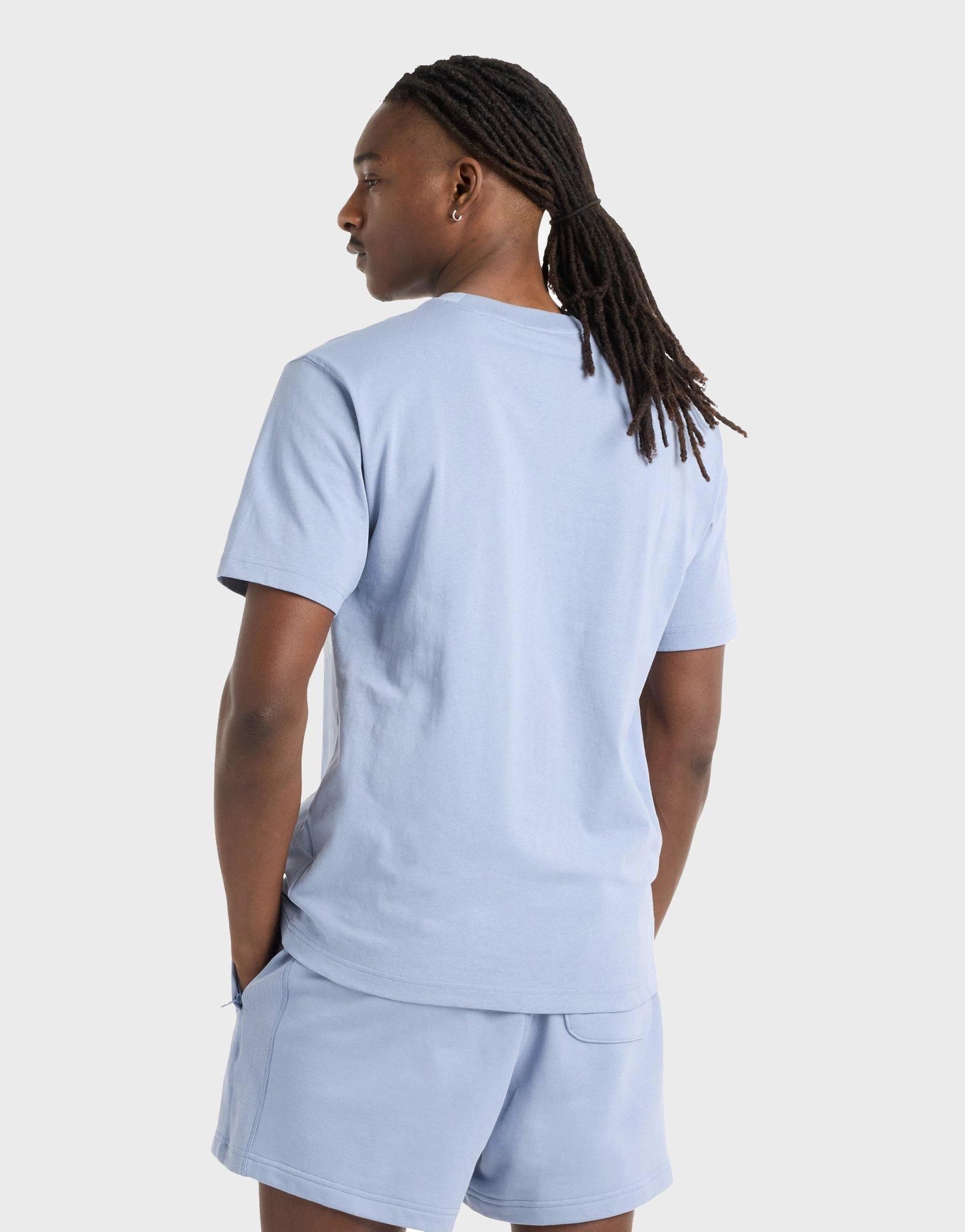 Simplicity Rules, Layer Mindset, Tone-Driven, Future-Ready Fit, Beyond The Basics