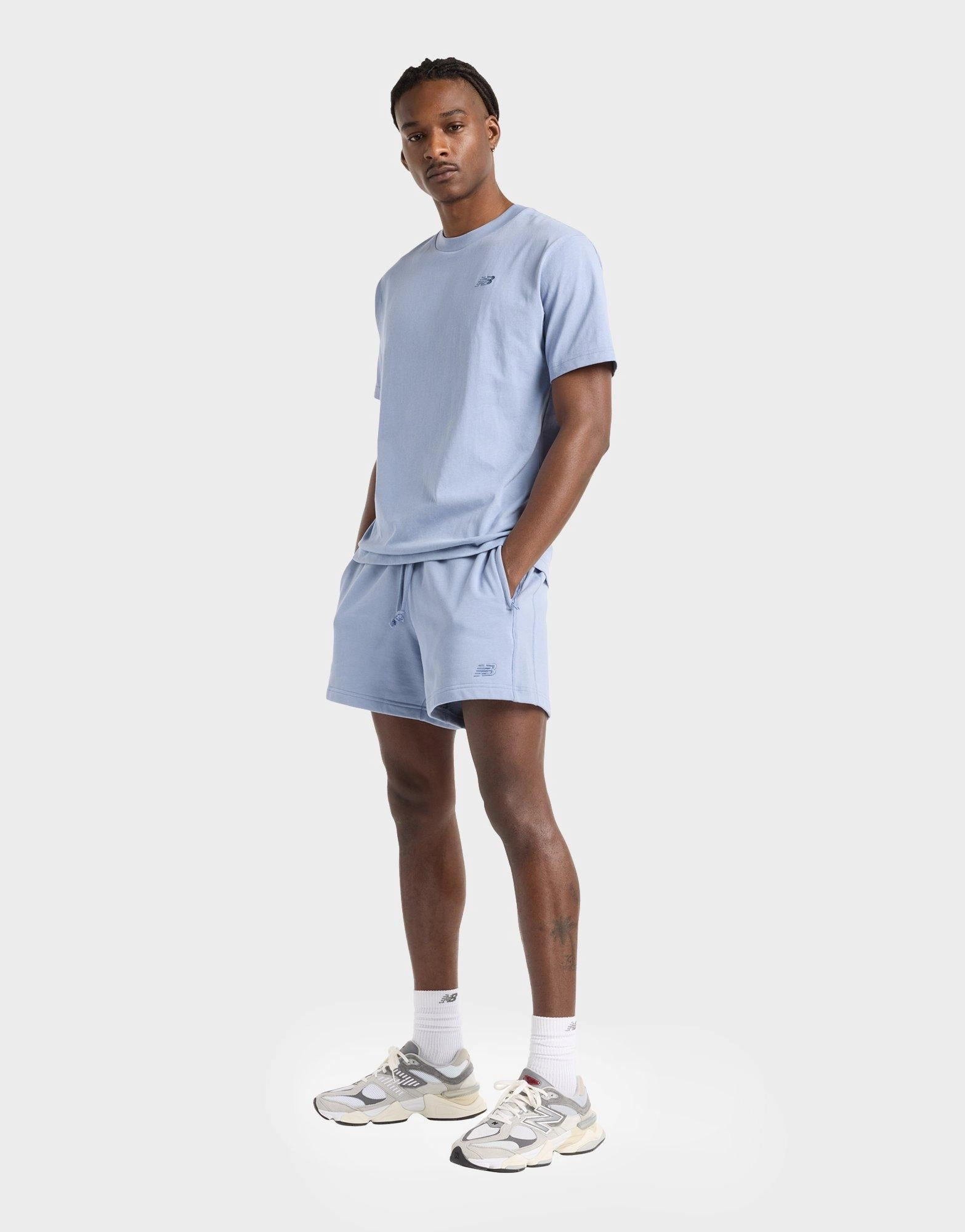 Modern Motionwear, Multi-Wear Essentials, Comfort Zone, Modern Momentum, Designed For Days, Optimized Outfitwear, Elevated Layers, Minimal Design