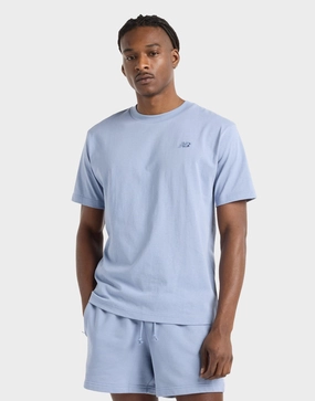 Motion-Driven Wear, Designed For Lifestyle, Seasonal Updates, City-Proof, Rhythm-Based Wear