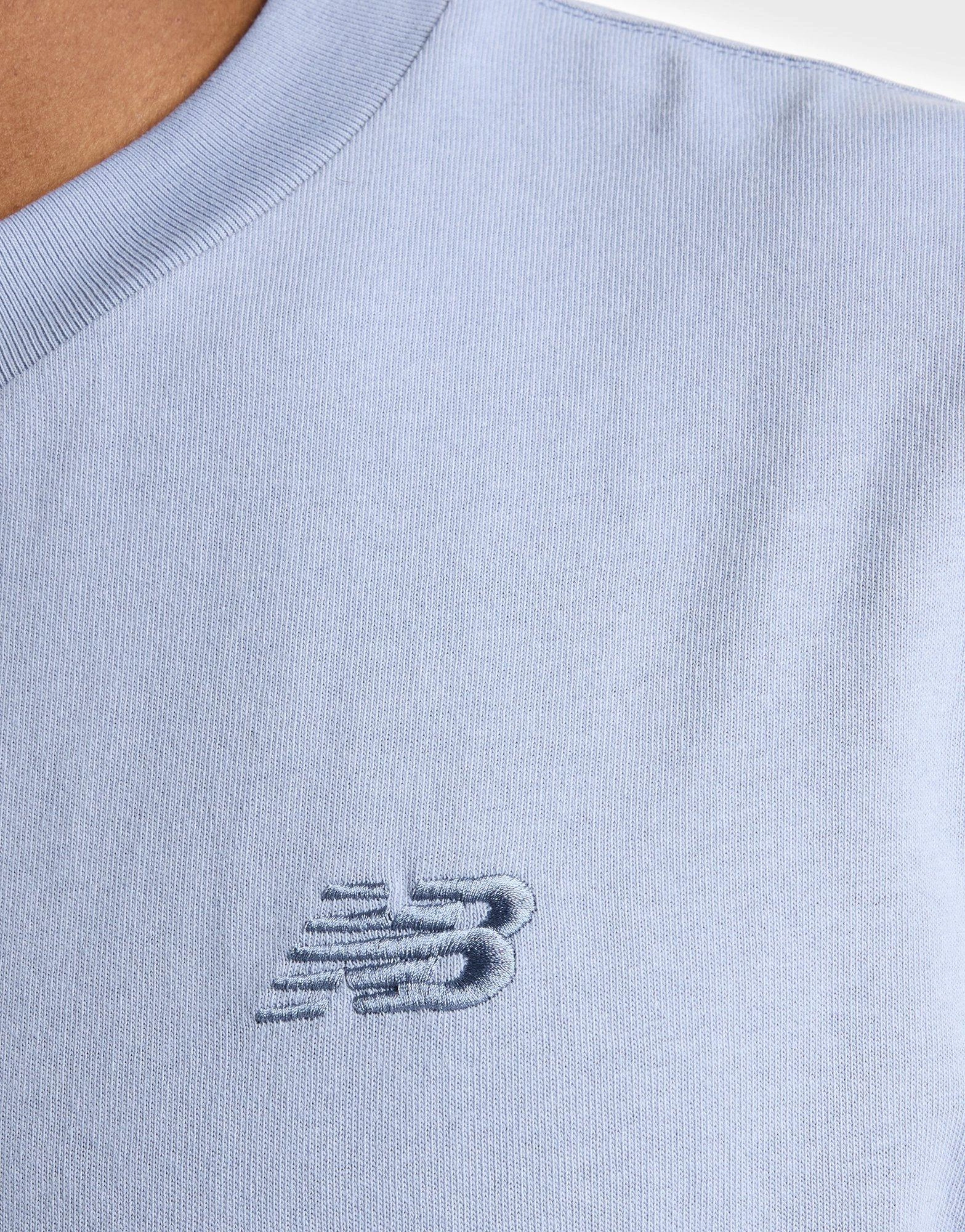 Go-To Gear, Engineered Fit, Easy Polish, Simple City, Updated Basics, Refined Looks