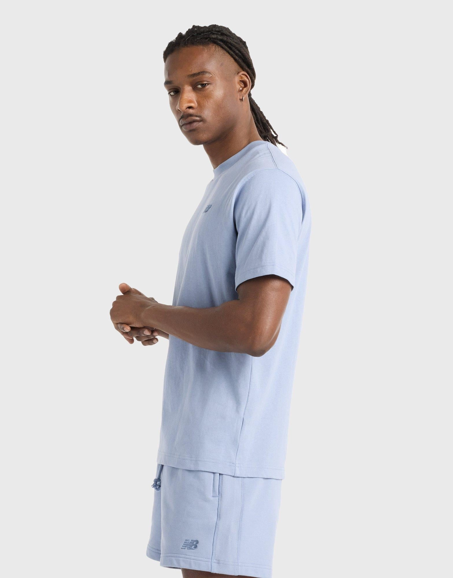 Motion Simplicity, Fresh Silhouette, Wear Reimagined, Modular Uniform, Pure Rhythm