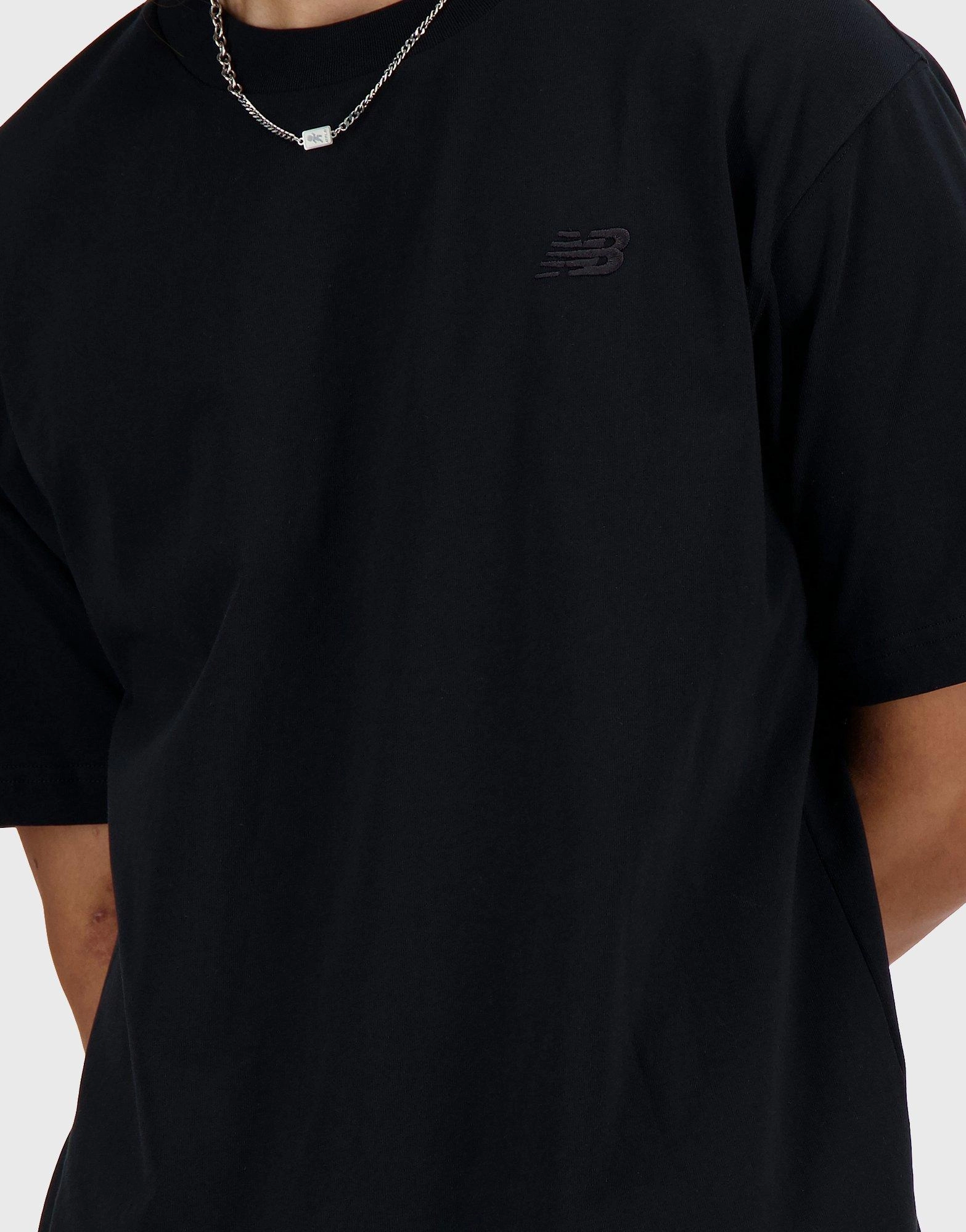 Essential Uniform, Multi-Context Fit, Modern Casuals, Quiet Impact, City-Form, Layered Living