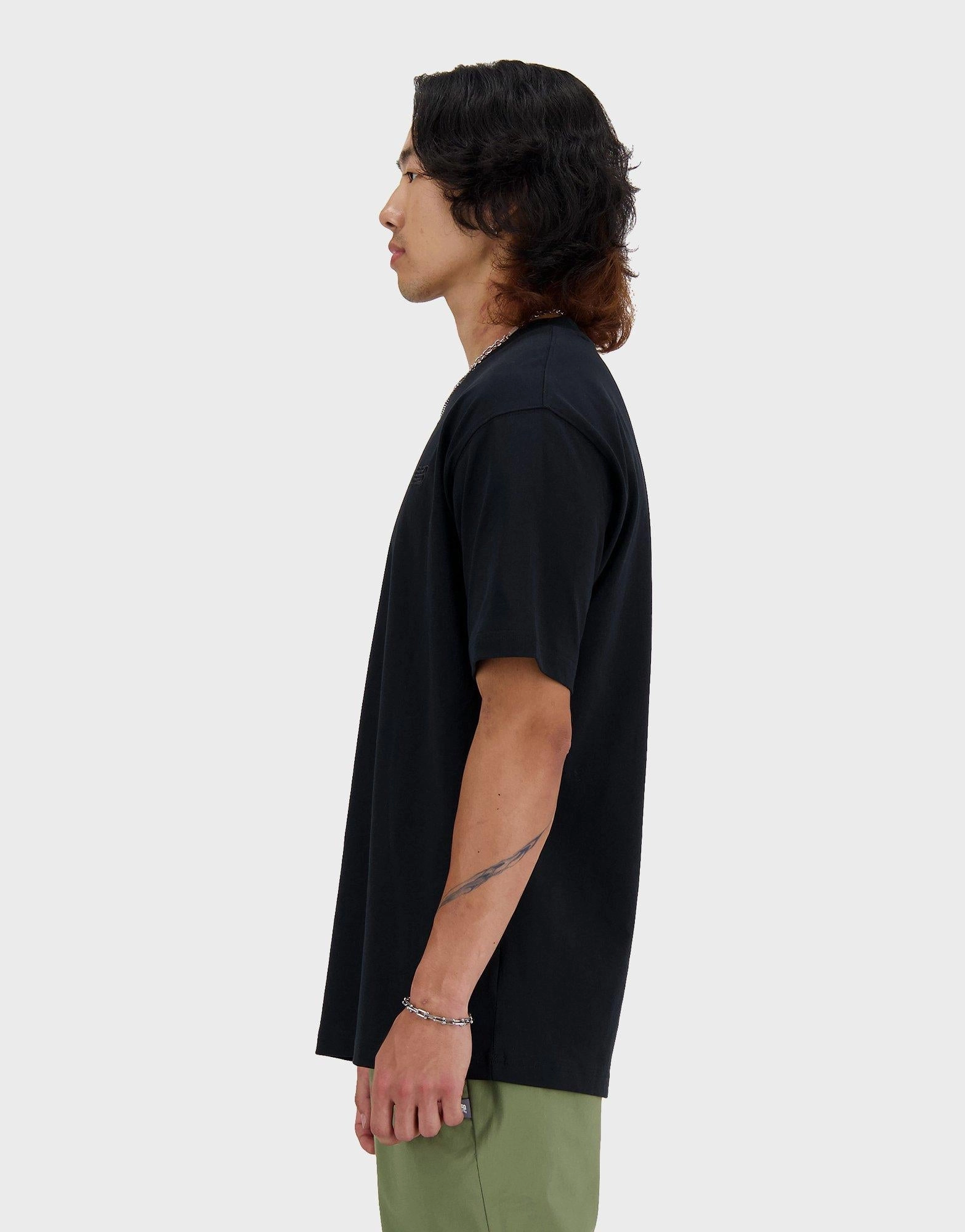 Subtle Tone, City-Ready Wear, Your Flow Wear, Restless Fit, Distinctly Modern, Refined Edge, Smart And Simple, Everyday Armor