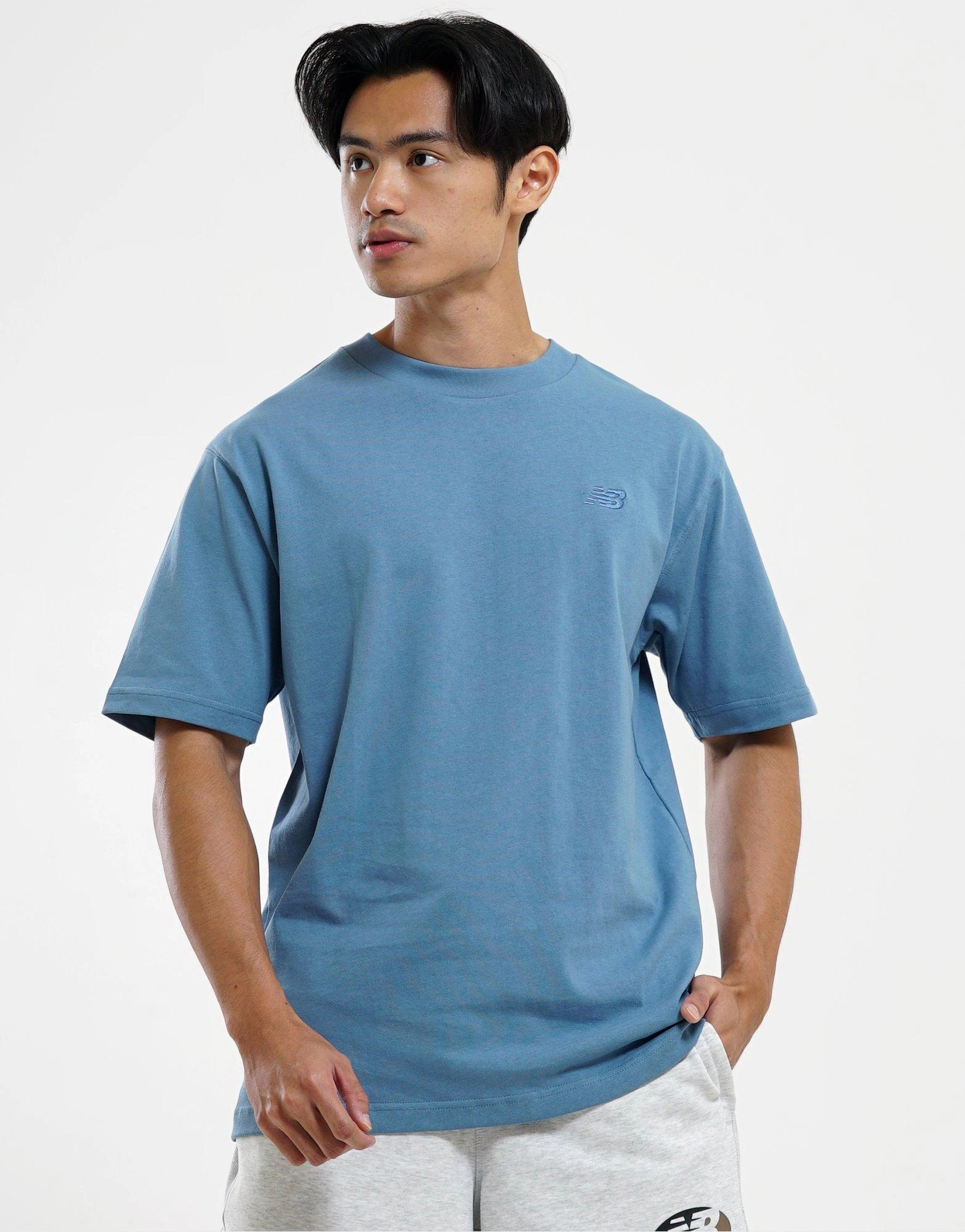 Design-Led, Mindful Wear, Edge-Layered, Restless Fit, Bold Minimal, Future Utility, Designed With Flow