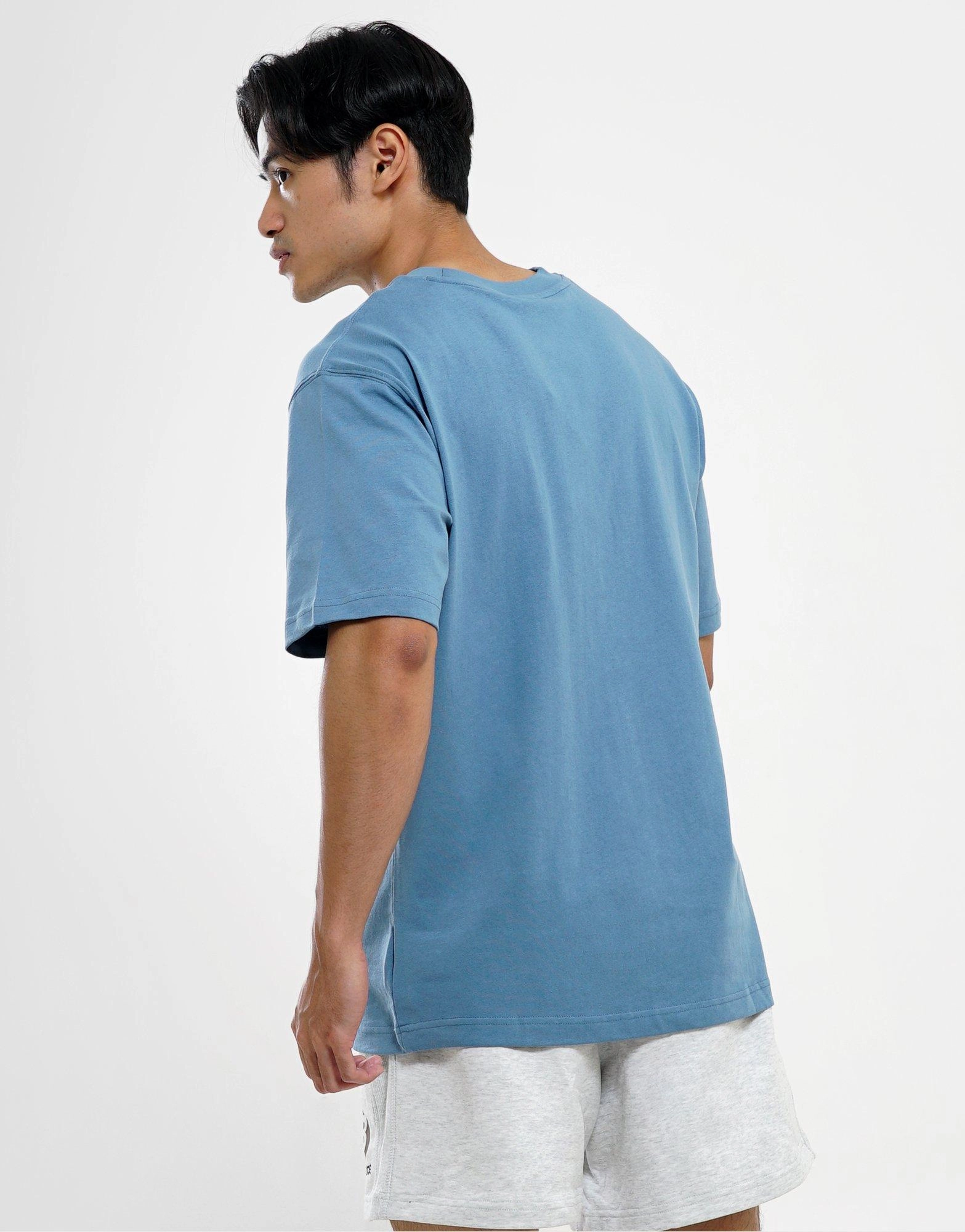 Function First, Modern Evolution, Soft-Fit System, Designed For Ease, Breathe And Move, City-Functional, Streamlined Mobility, Functional Calm