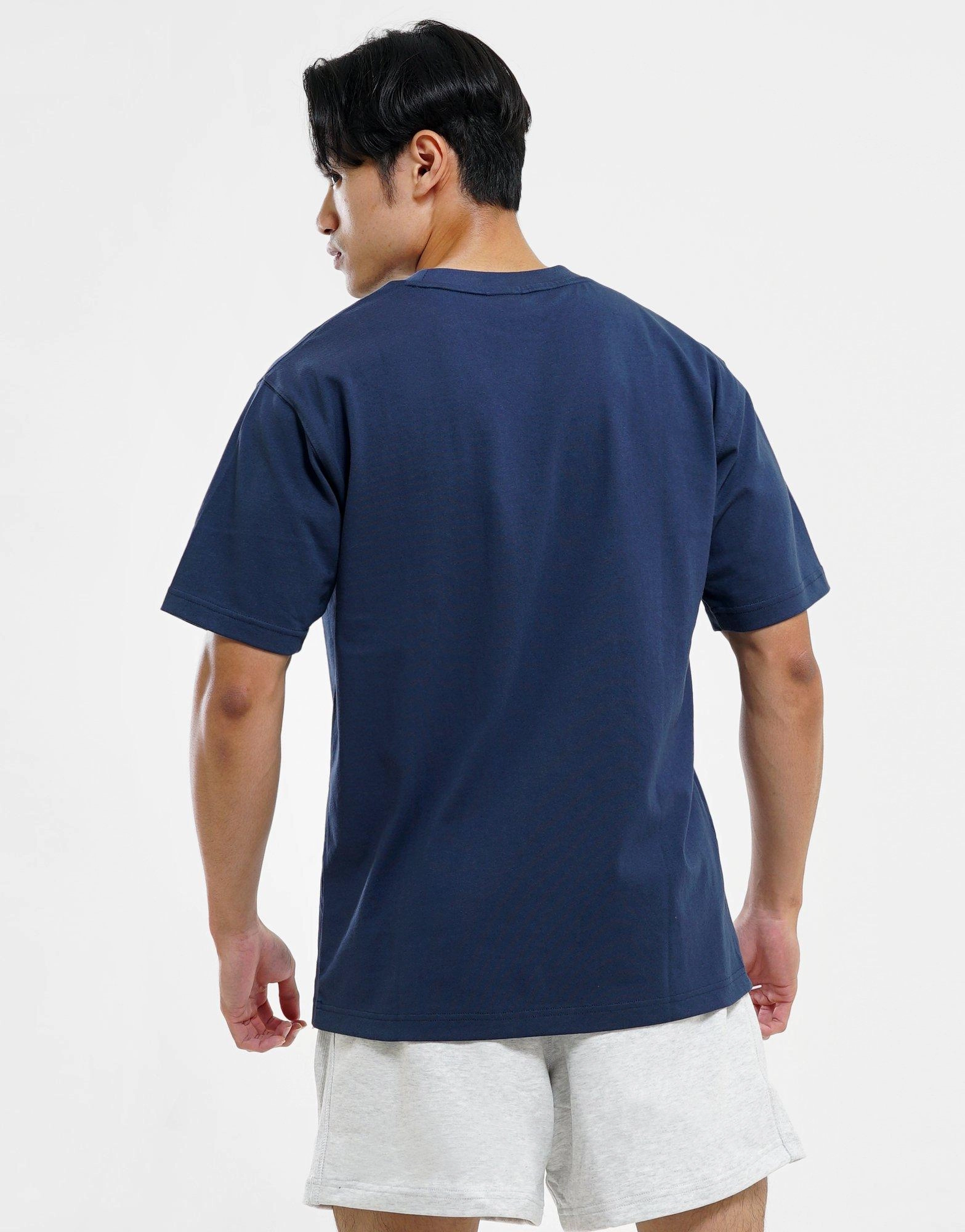 Flow-Forward Gear, Streamlined Life, Mindful Wear, Smooth Layers, Effortless Gear, Elevated Simplicity, Adapt And Go