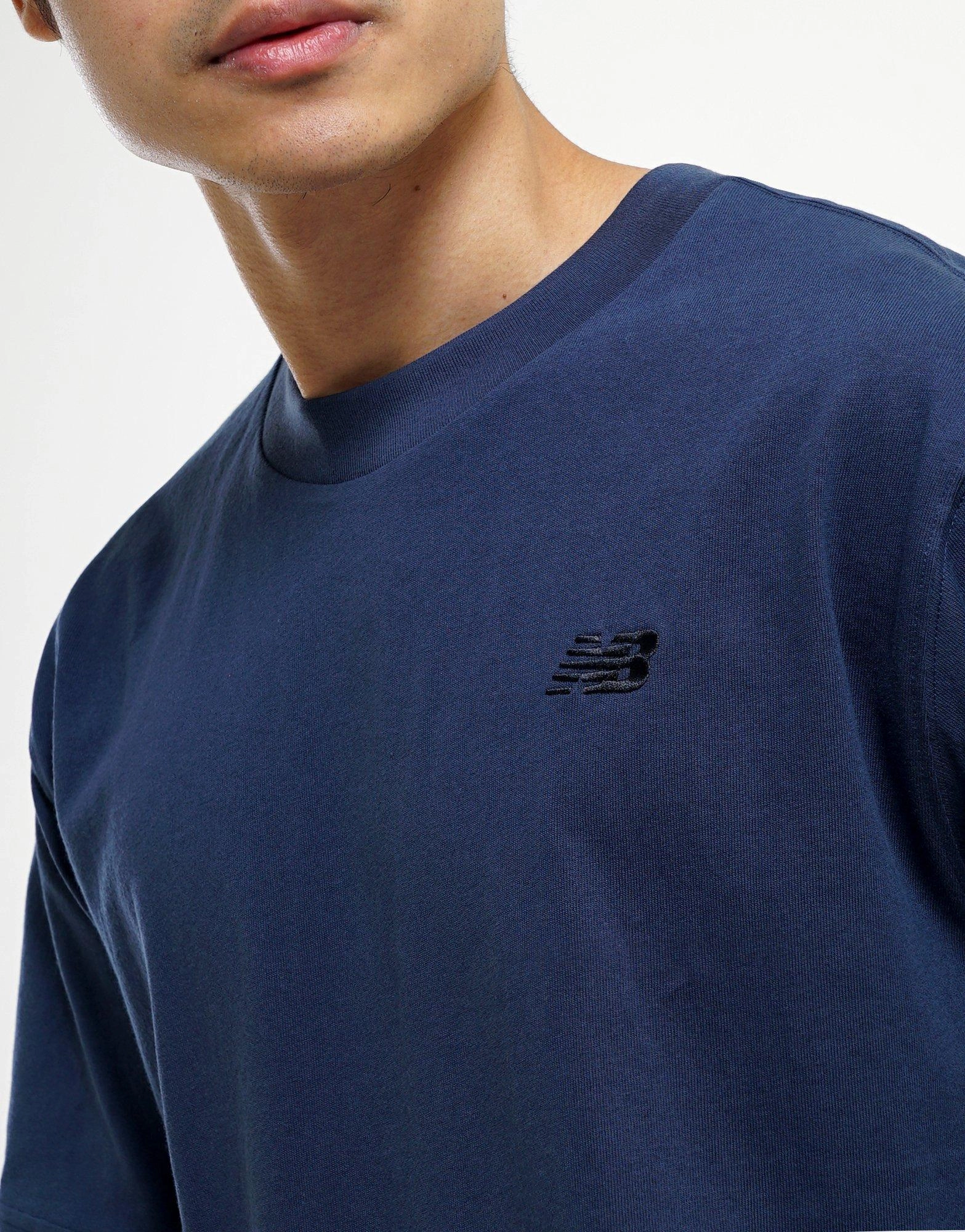 Multi-Context Style, Layer Up Smart, City-Proof, Simple City, Smart Casual Core, Intentional Vibe