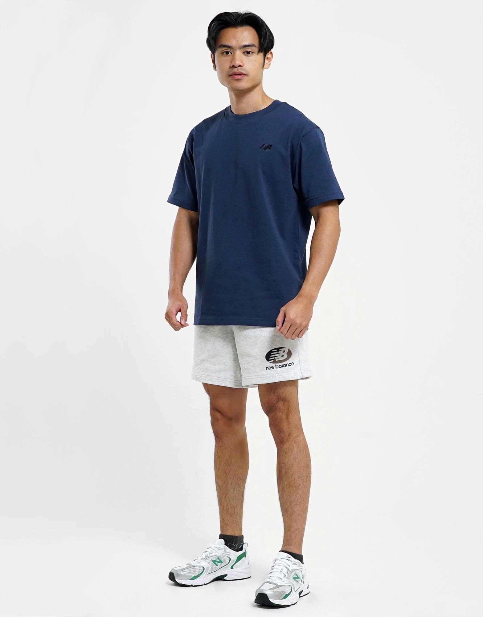 Signature Look, Move And Live, Cool In Motion, Future Lines, Urban Energy