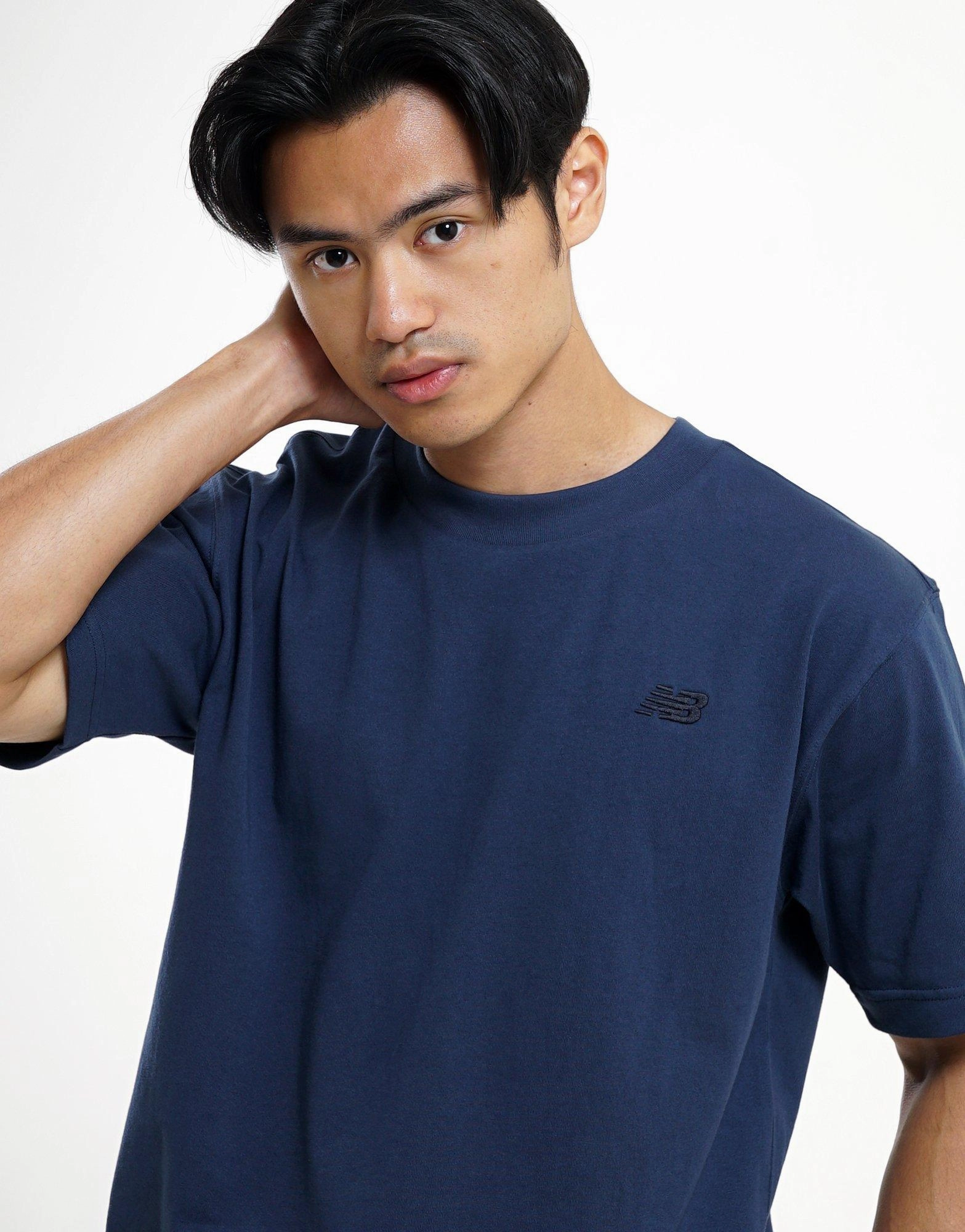 Subtle Performance, Activewear Redefined, Engineered To Adapt, Everyday Fresh, Movement-Inspired, Your Daily Function