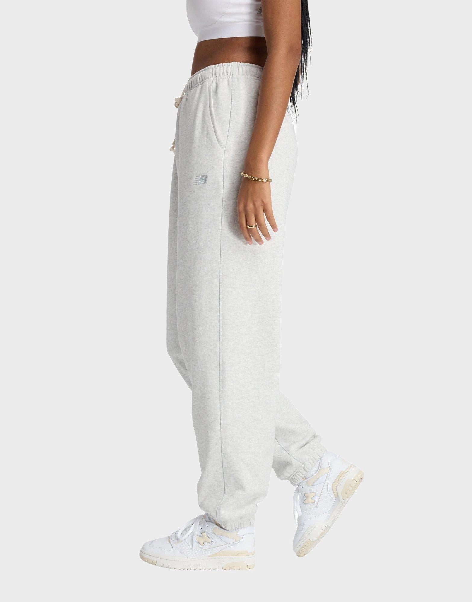 Purpose-Ready, Design-Led, Clean Citywear, Gear For Now, City-Layered, Shift-Mode
