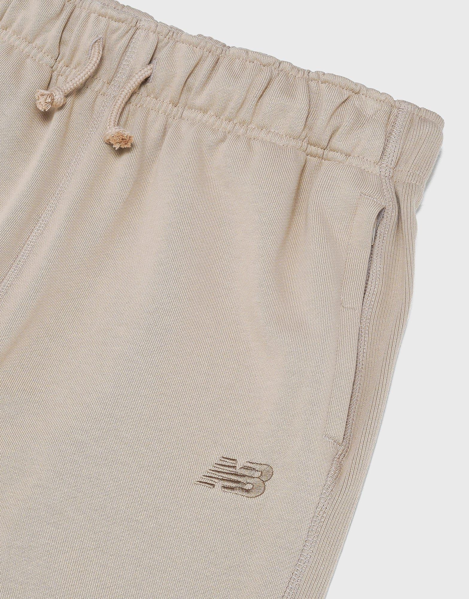 Anywhere Utility, Quiet Attitude, In-Motion Look, Your Rhythm Layer, Comfort All Ways, Subtle Tone