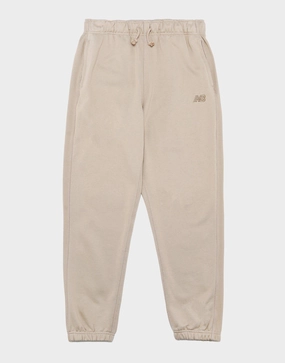 Precision In Style, Comfort Redefined, Responsive Fit, Timeless Cool, Refined Essentials