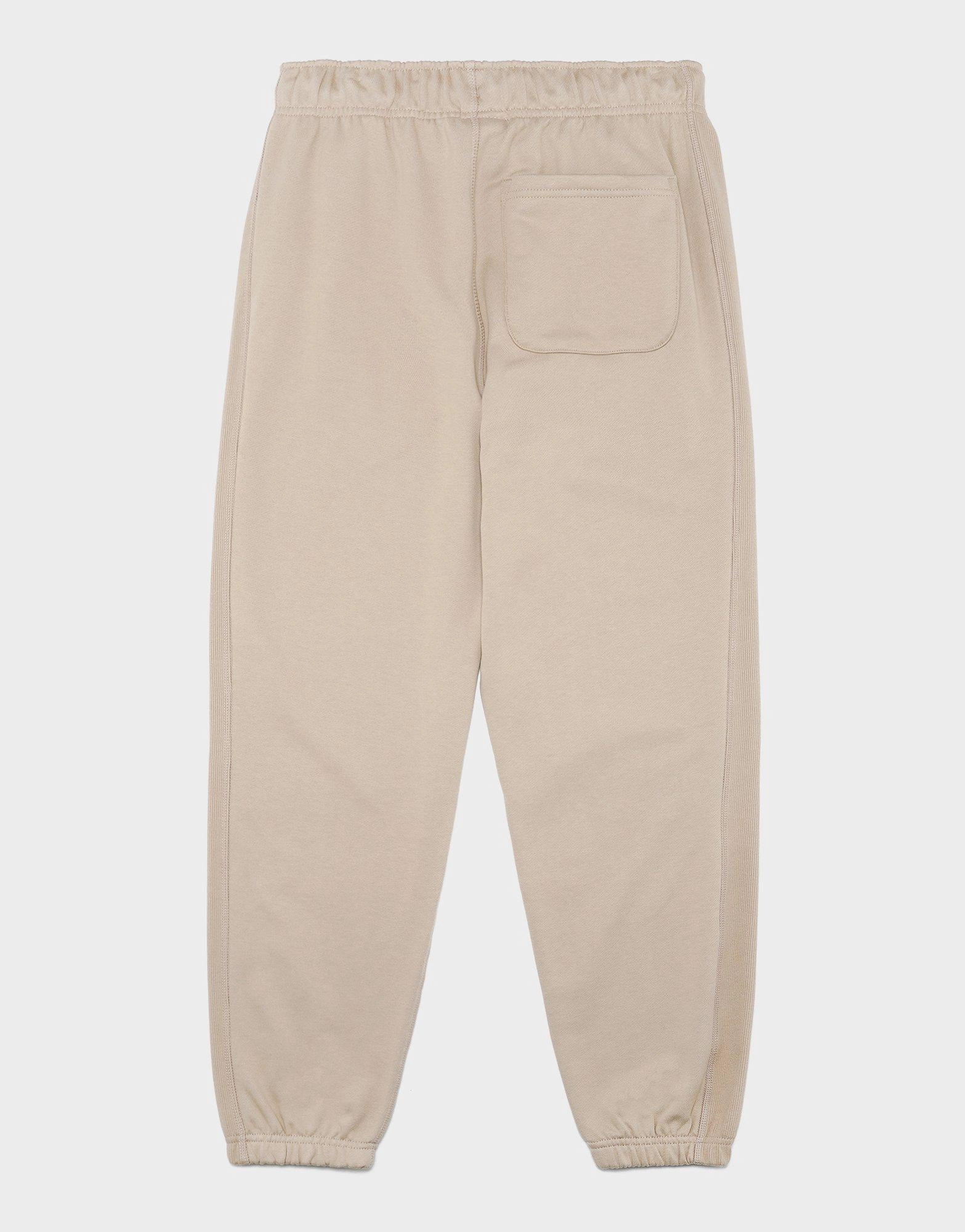 Elevated Basics, Seasonal Updates, Pure Lines, Cool Fitwear, Functional Calm