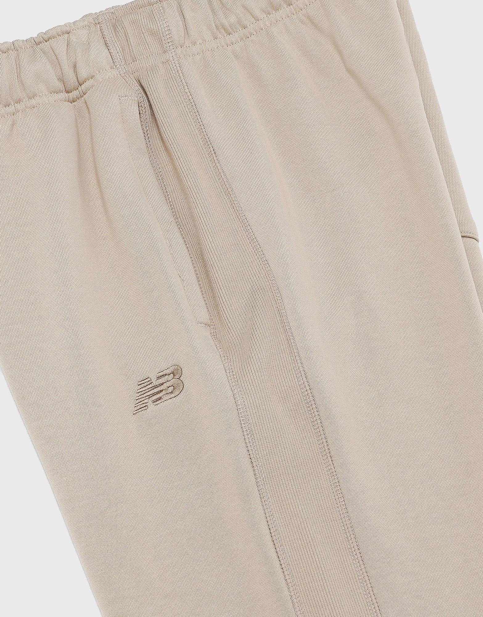 Refined Urbanism, Next-Gen Design, Daily Essentials, Timeless Motionwear, Essential Edge, Universal Function, Living Flow