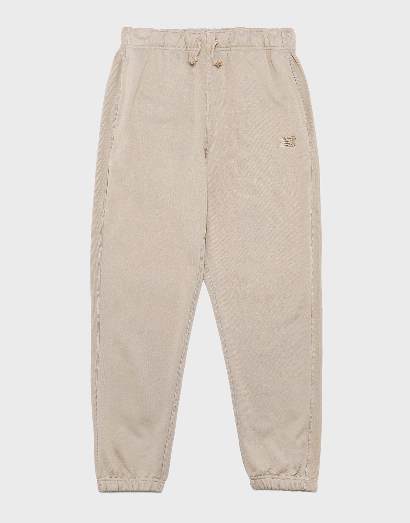 Precision In Style, Comfort Redefined, Responsive Fit, Timeless Cool, Refined Essentials