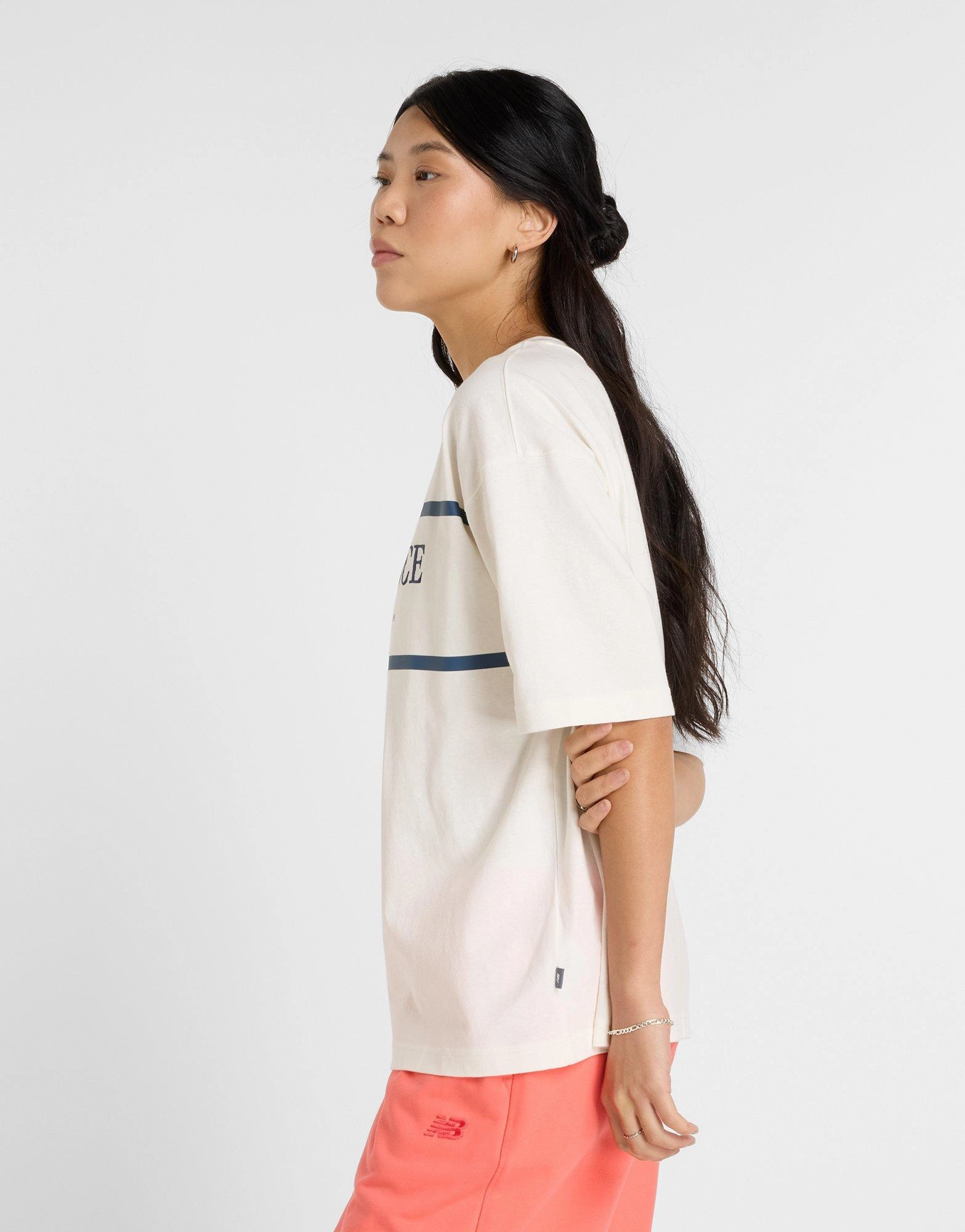 Streamline Your Day, Daily Designwear, Seamless City, Streamlined By Design, Fluid Design