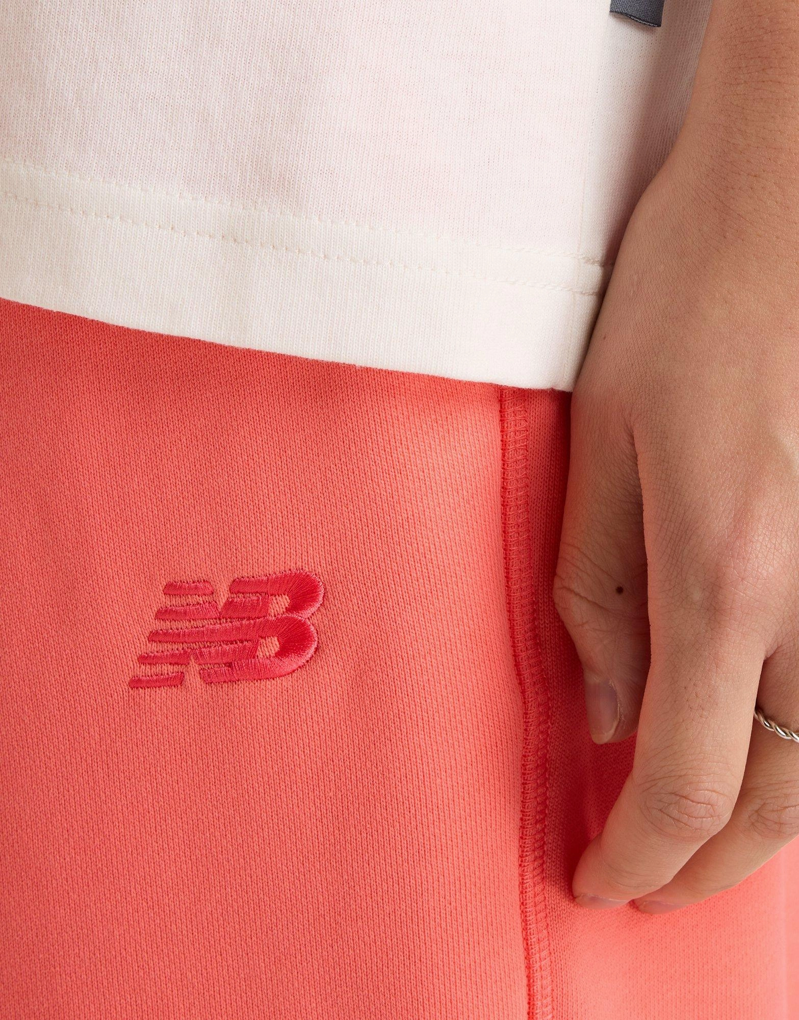 Daily Essentials, Purpose-Built Fit, Seamless Transitions, On-The-Go Style, Active Ease