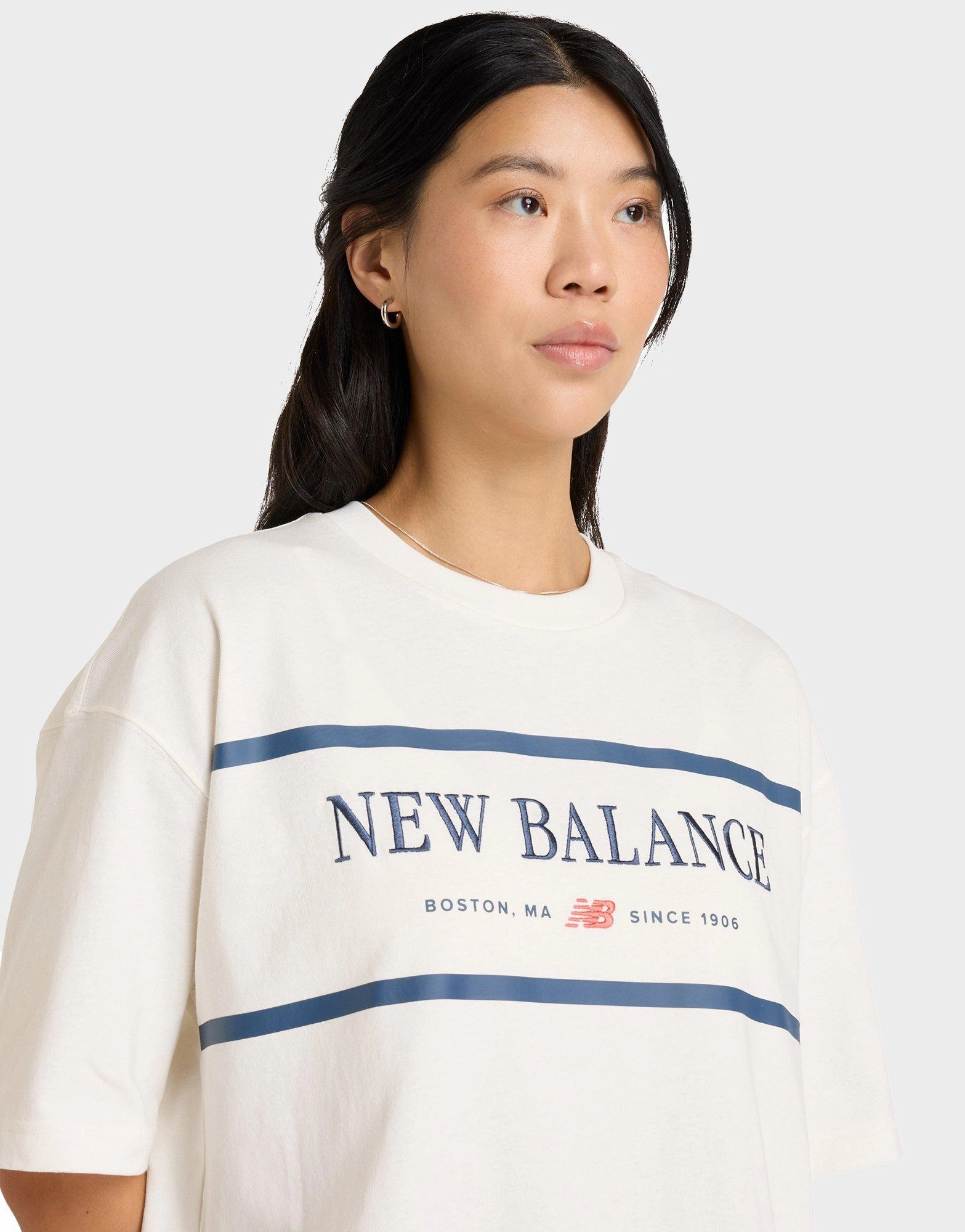 Flow In Motion, Grounded Luxury, Layered Motion, Activewear Redefined, Essential Uniform, Dynamic Balance, Purpose-Built Fit, Built For Pace