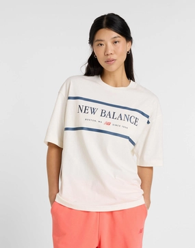 Versatile Mood, Daily Vibe, Simple Uniform, Seamless Transitions, Soft Impact, Motion Simplicity, Your Daily Function, New Neutral
