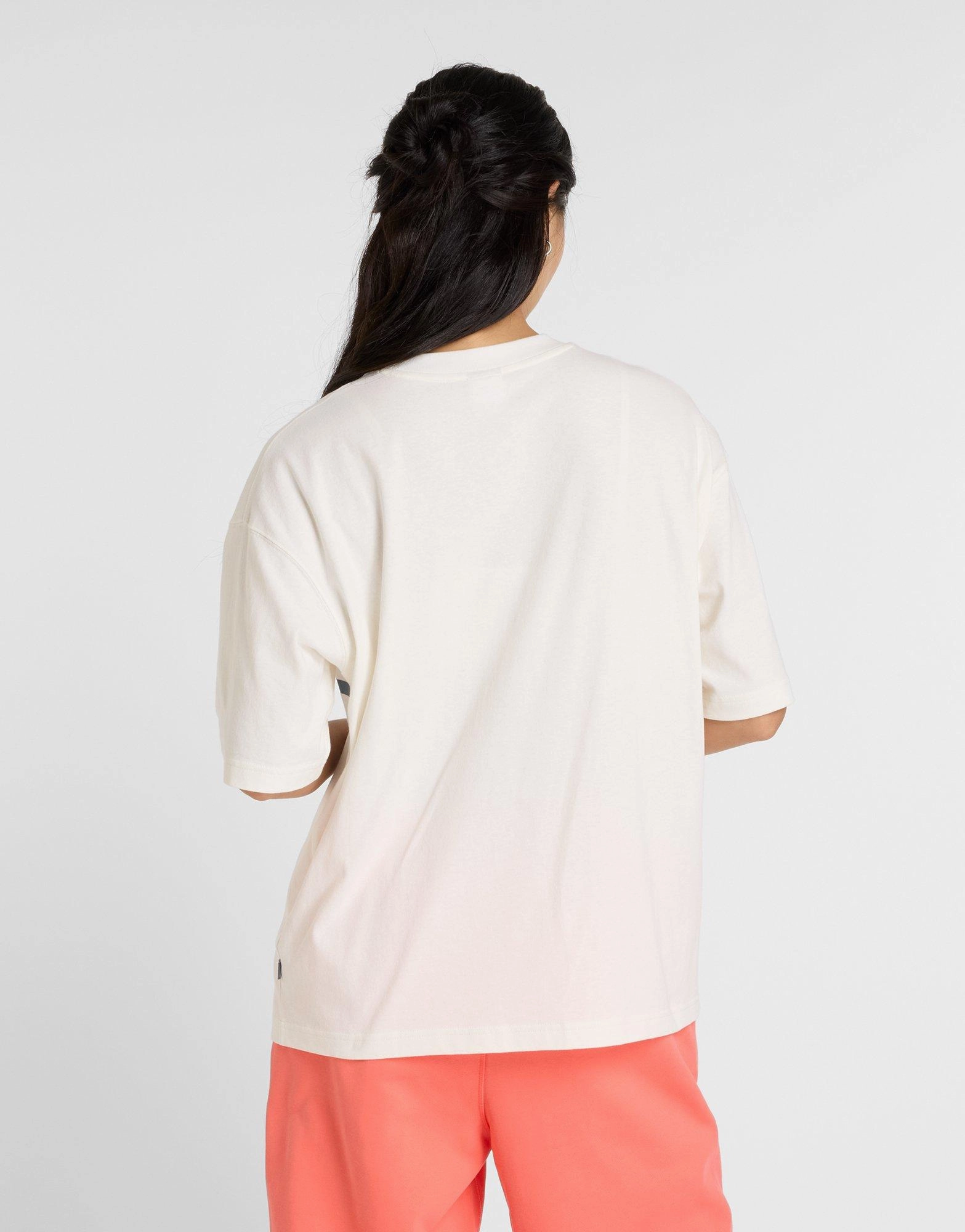 Urban Lifestyle, Subtle Style Gear, Go-To Gear, Daily Vibe, Modular Function, Active Living