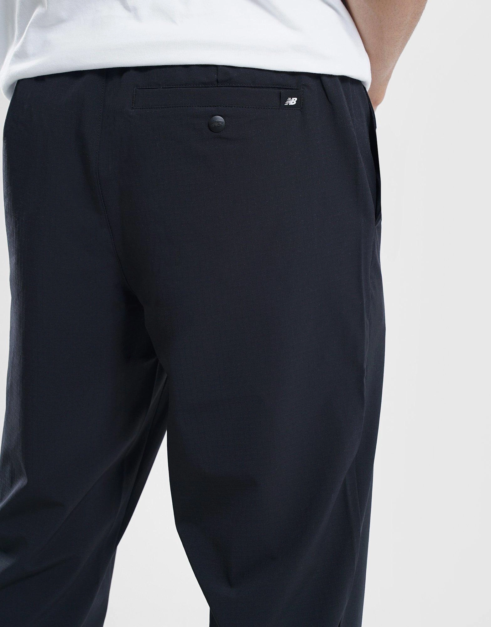 Functional Calm, Bold Form, Daily Clarity, Streamline Your Day, Modern Motion, Streamlined Urban