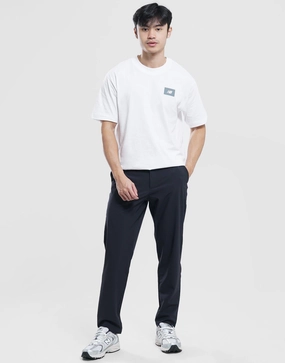 Clean-Forward, Go Anywhere, Movement Layers, Lightweight Presence, Everyday Fresh, Built To Adapt, Active-Inspired, Live With Intent