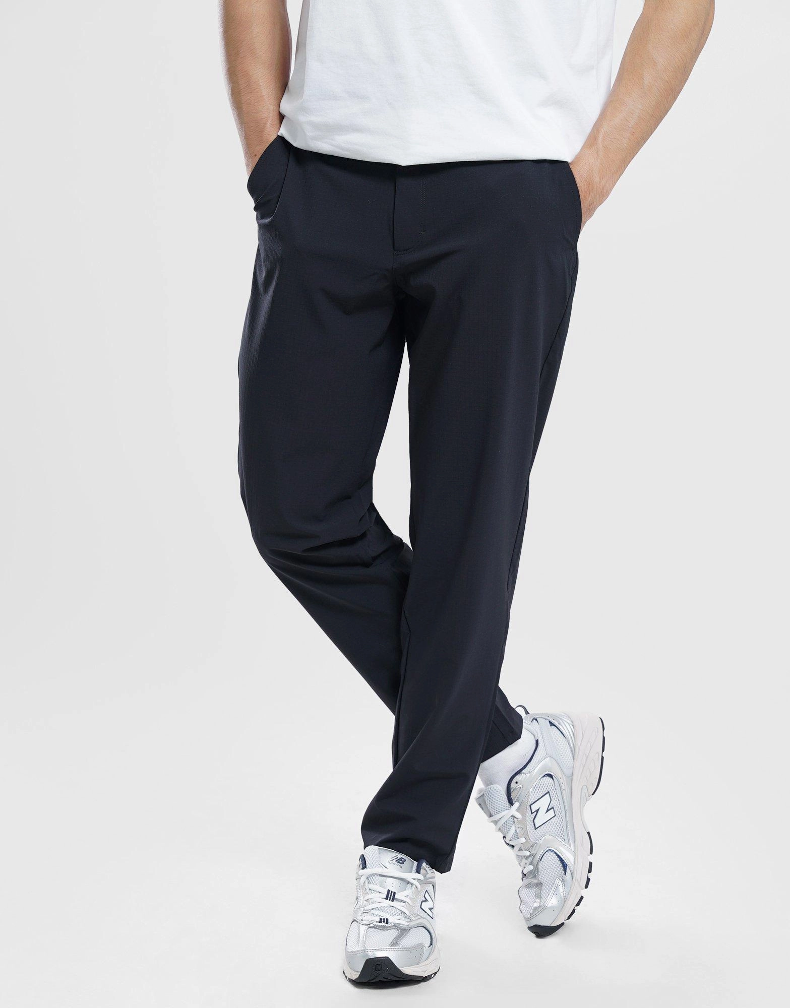 City-Flex, Season-Free Style, Season-Neutral, Next In Line, Clean-Styled, Free To Move