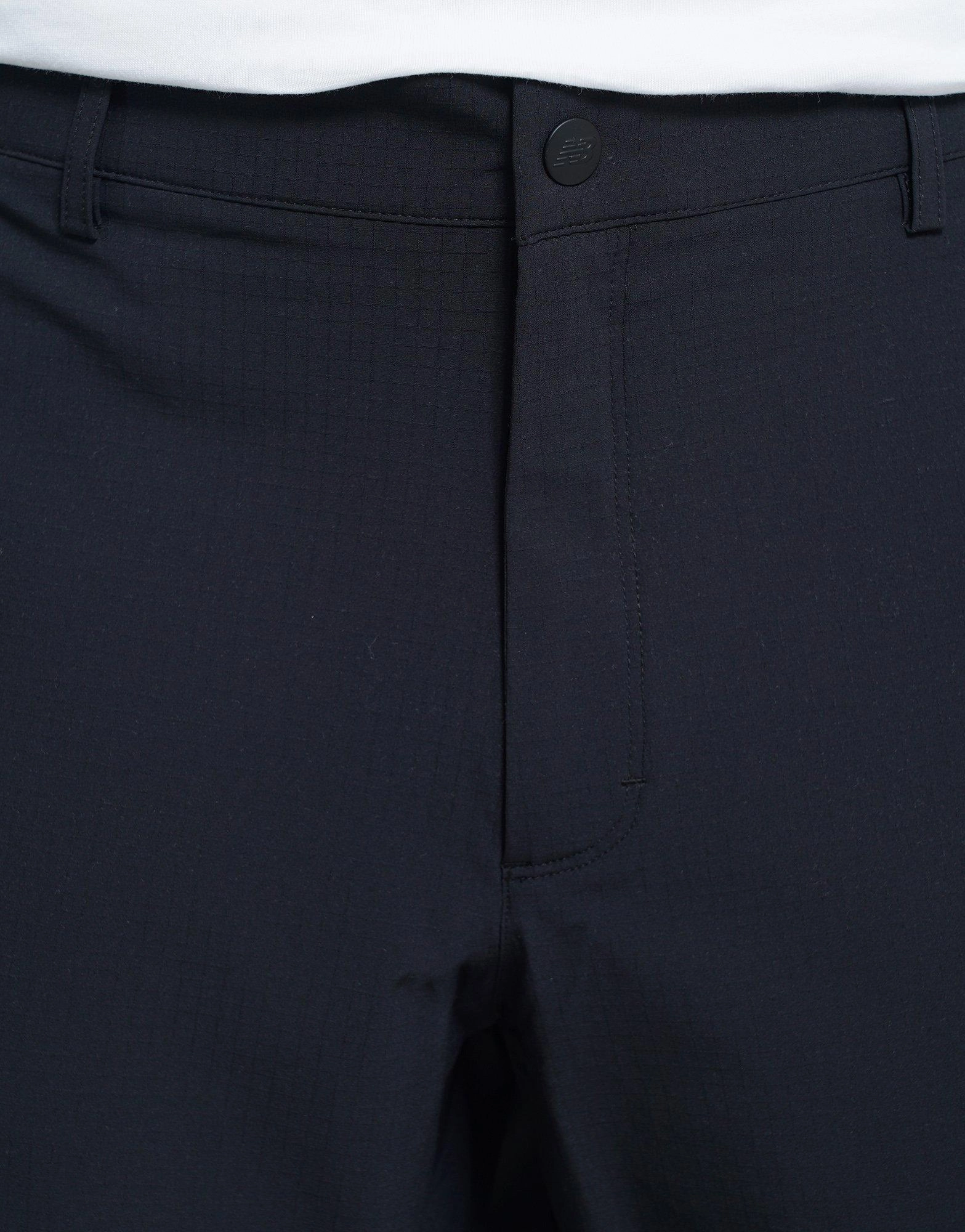 Pulse Of The City, Progressive Outfit, Your Daily System, Future-Forward Comfort, Refined Flowwear, Lifestyle Direction, Simple Uniform