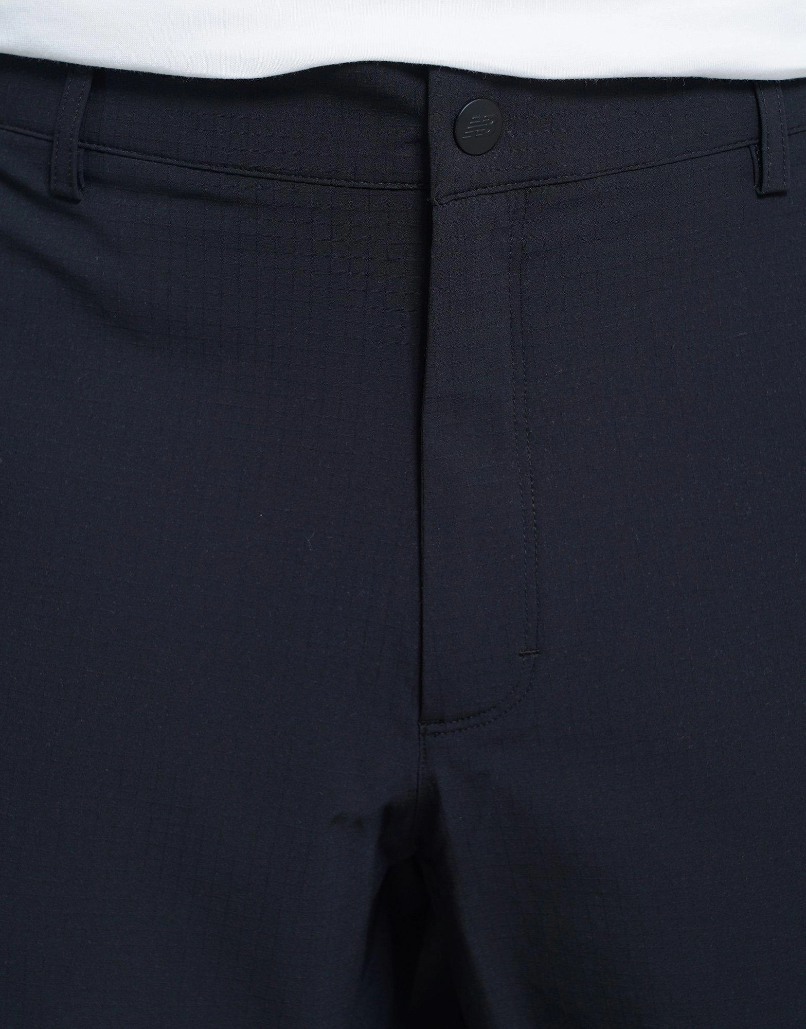 Versatile Soul, Edge In Motion, Core Rhythm, Designed To Explore, Minimal Mood, Flow-Forward Gear, Bold In Simplicity, City-Form