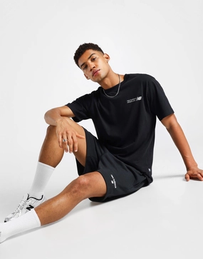 Quiet Attitude, Evolved Form, Motion-Driven Wear, Everyday Uniform, Smooth Fit, Anywhere Utility, Crafted Pulse